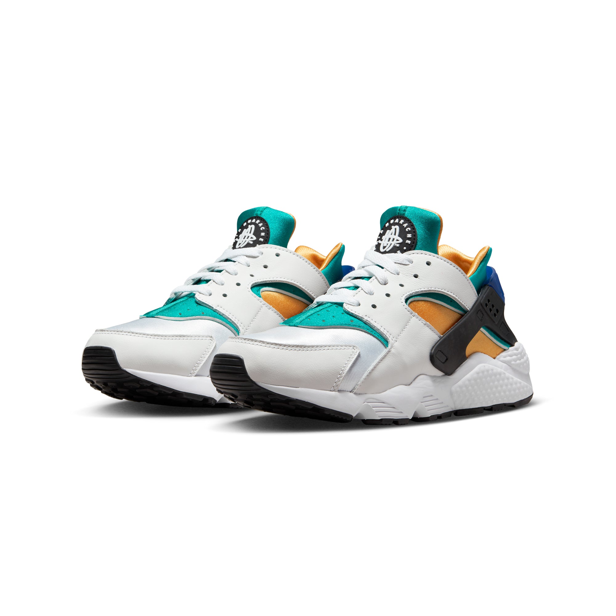 Nike Mens Air Huarache Shoes