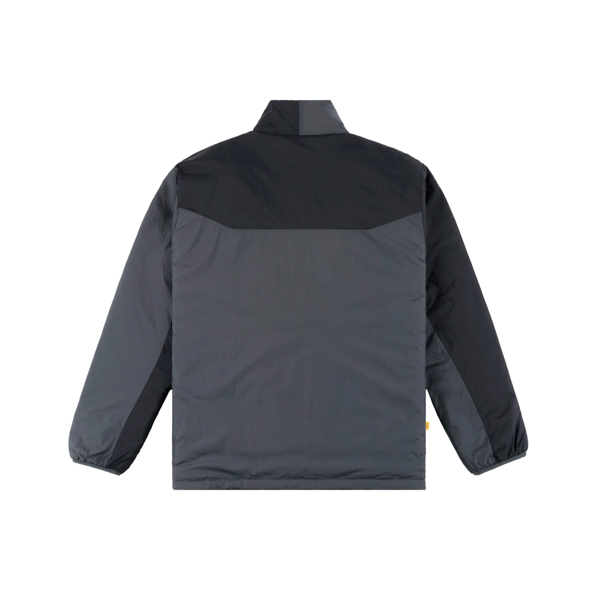 Dime Mens Lightweight Field Jacket