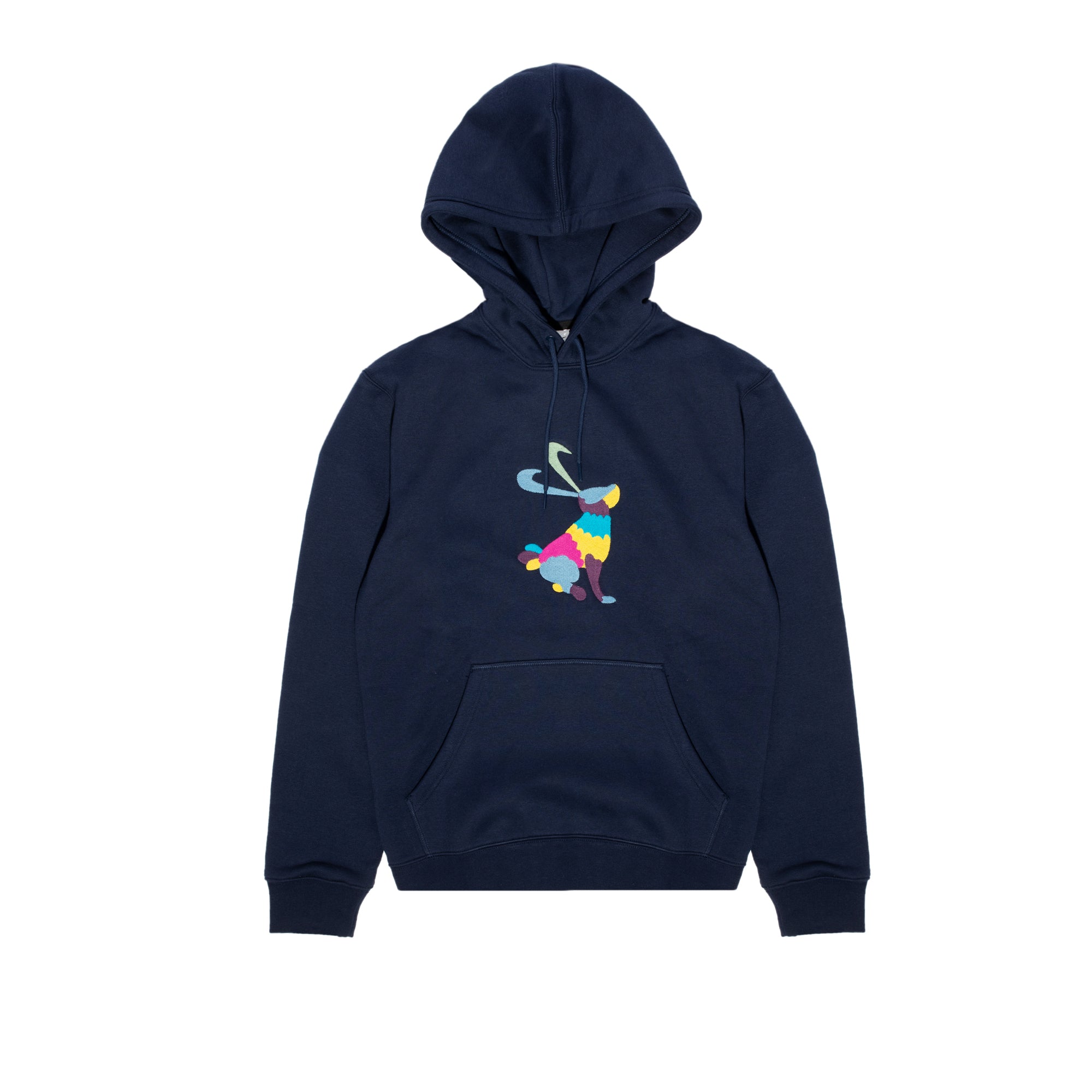 Nike SB Mens Skate Hoodie