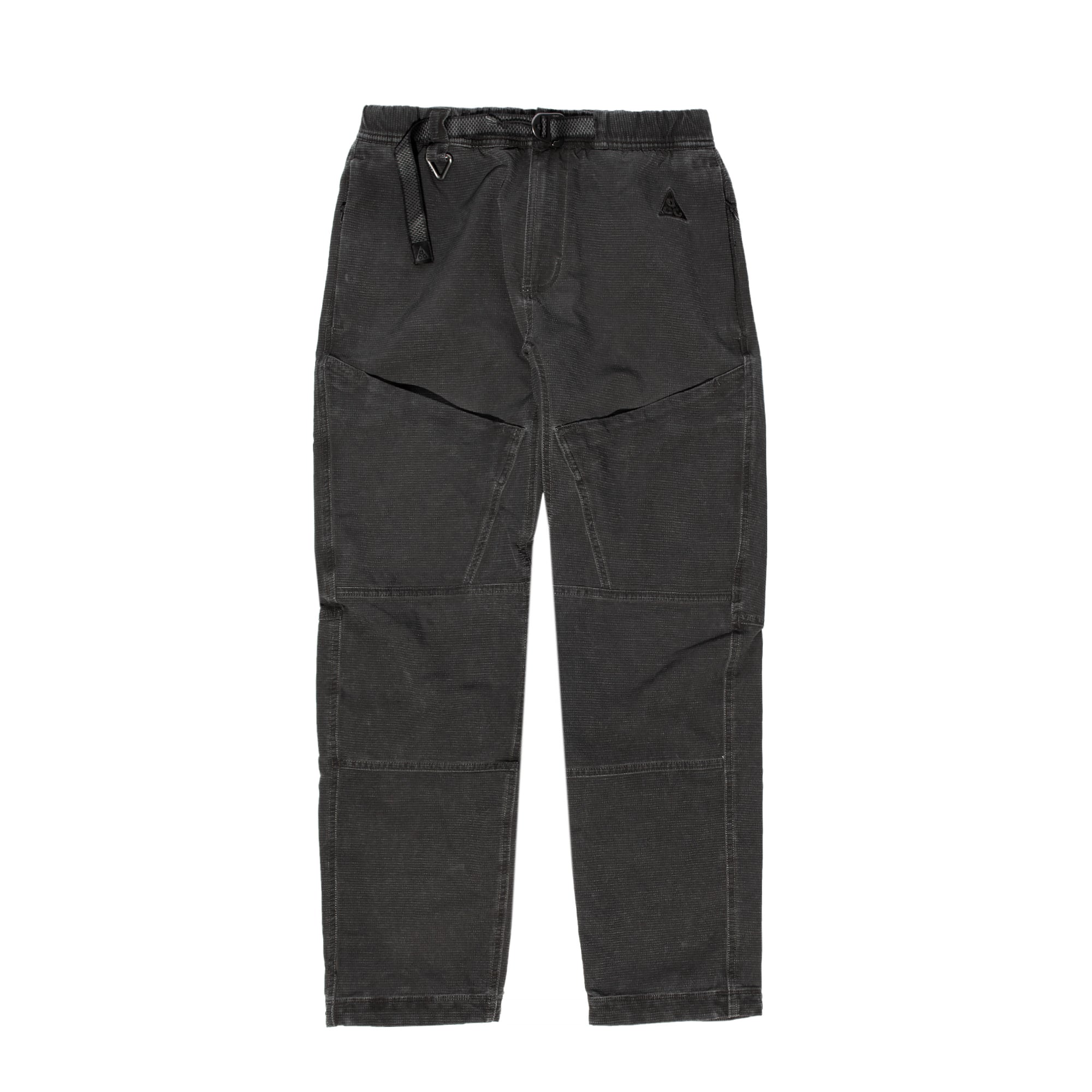 Nike ACG Mens "Ease" Trail Pants