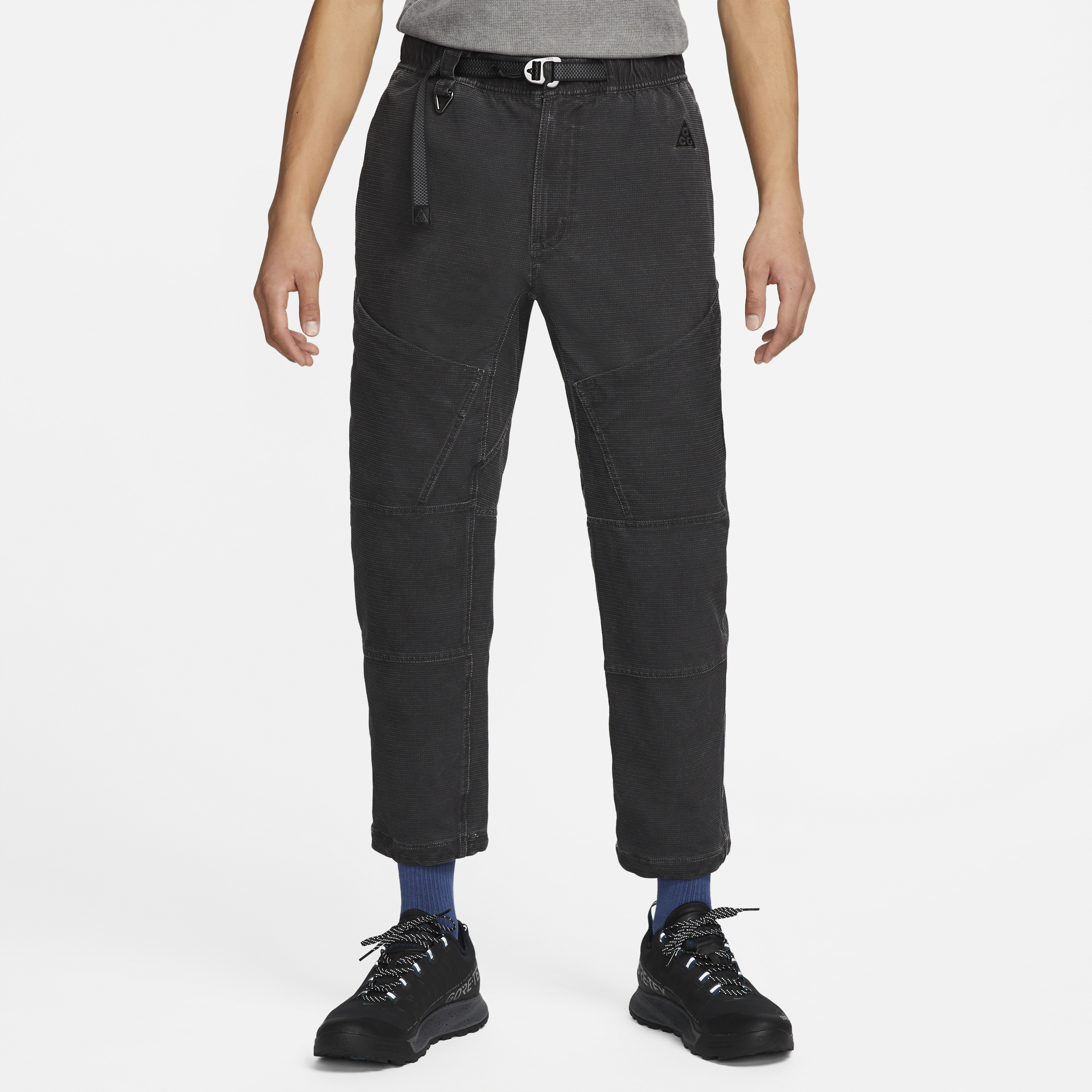 Nike ACG Mens "Ease" Trail Pants