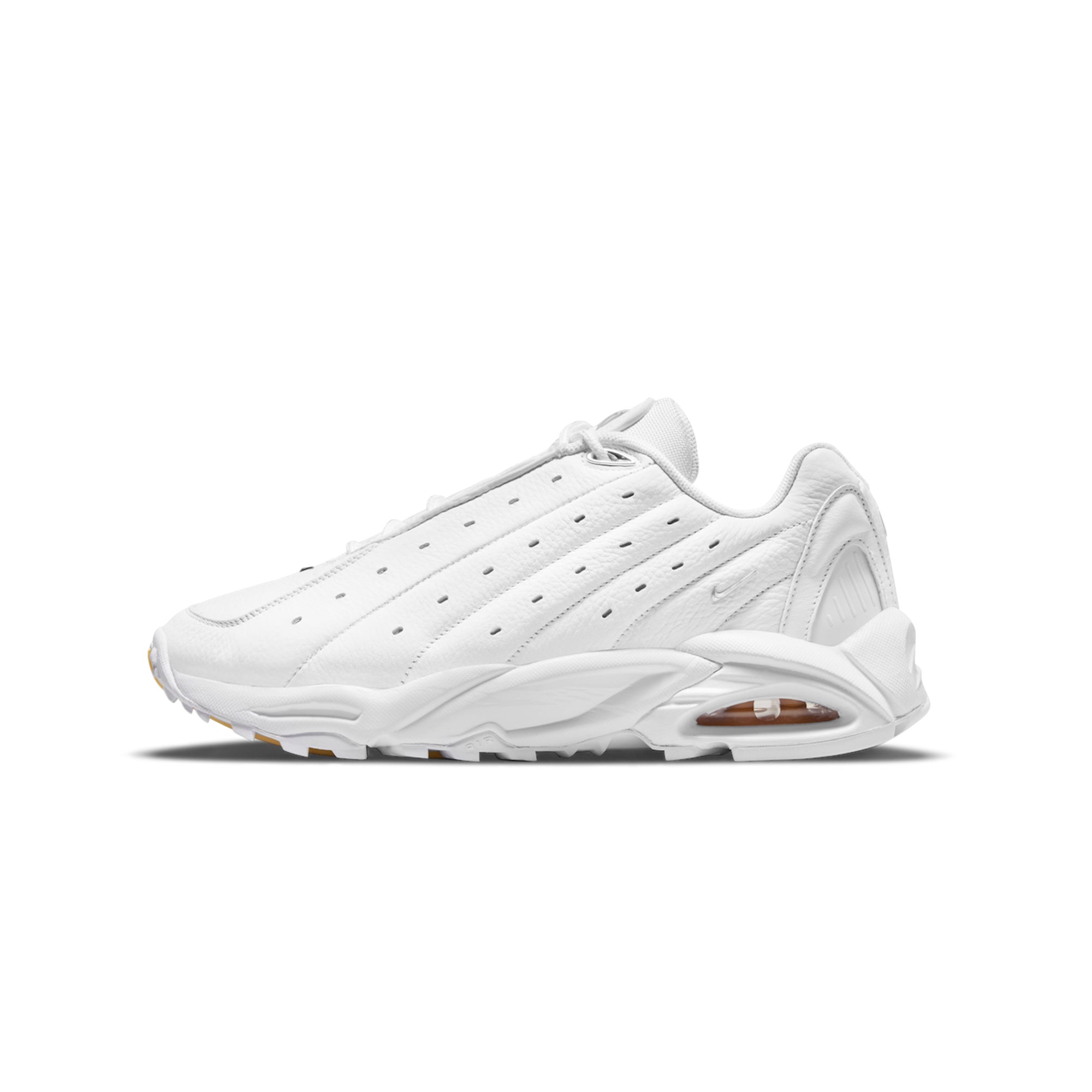 NOCTA Hot Step Air Terra Shoes