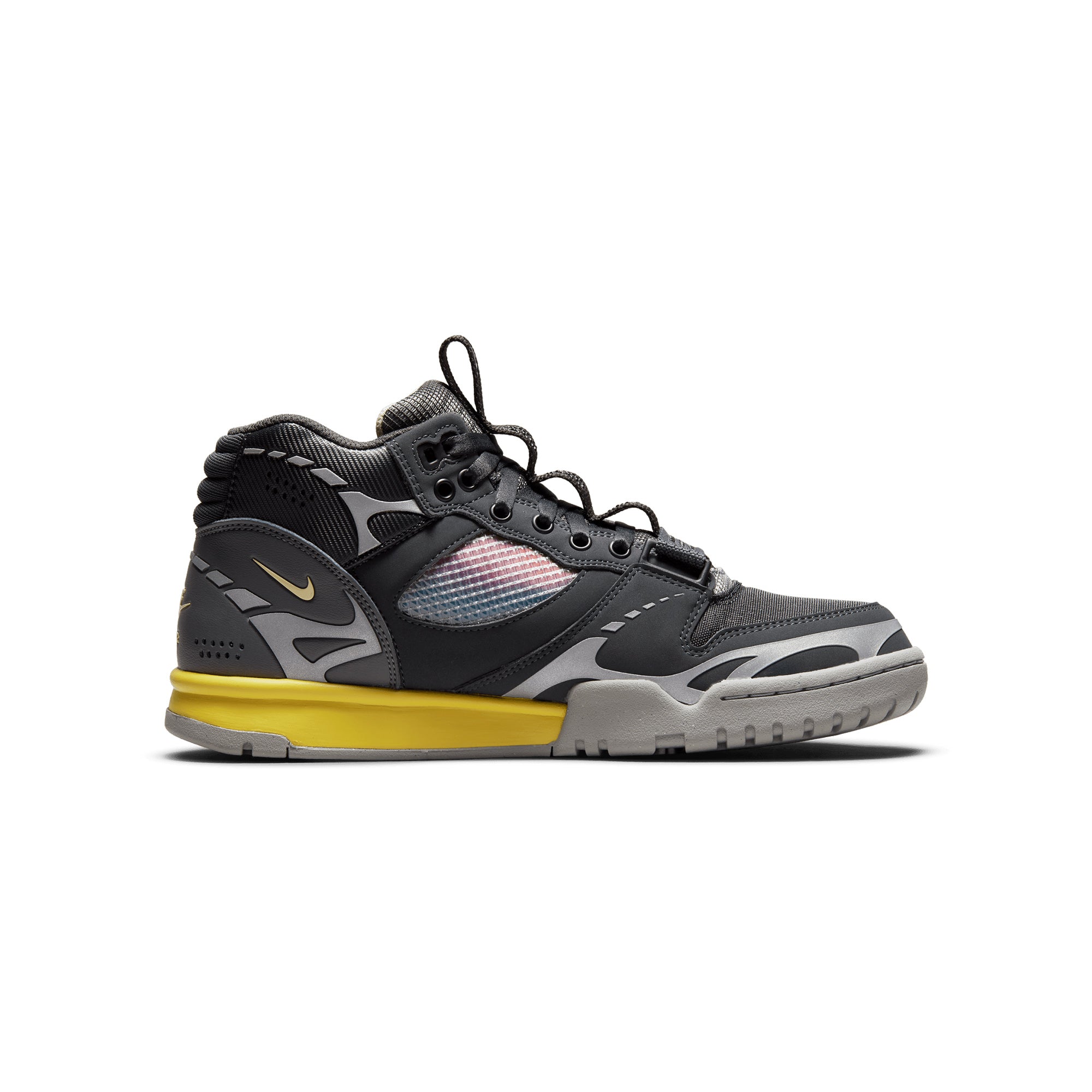 Nike Mens Air Trainer 1 SP Shoes