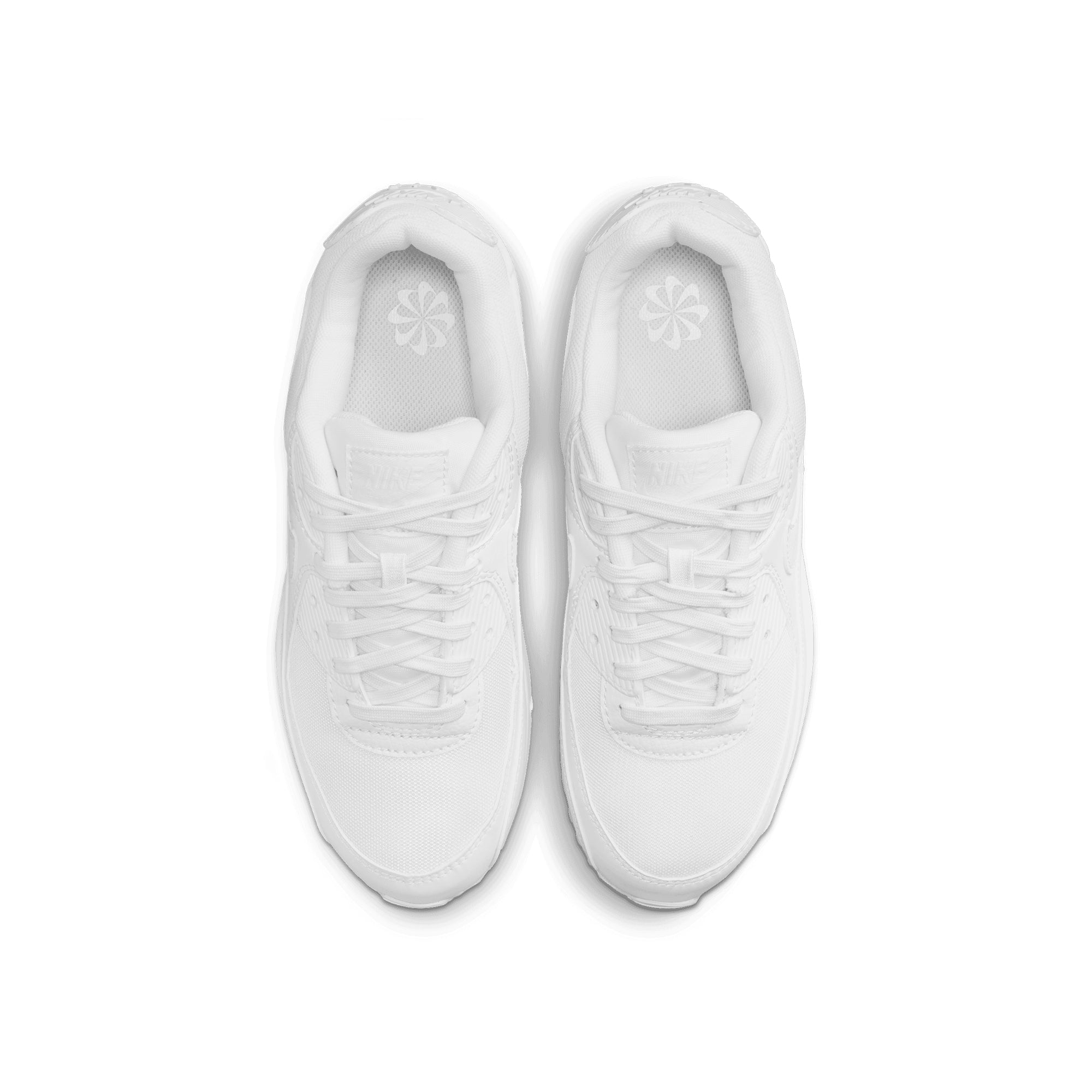 Nike Womens Air Max 90 Shoes