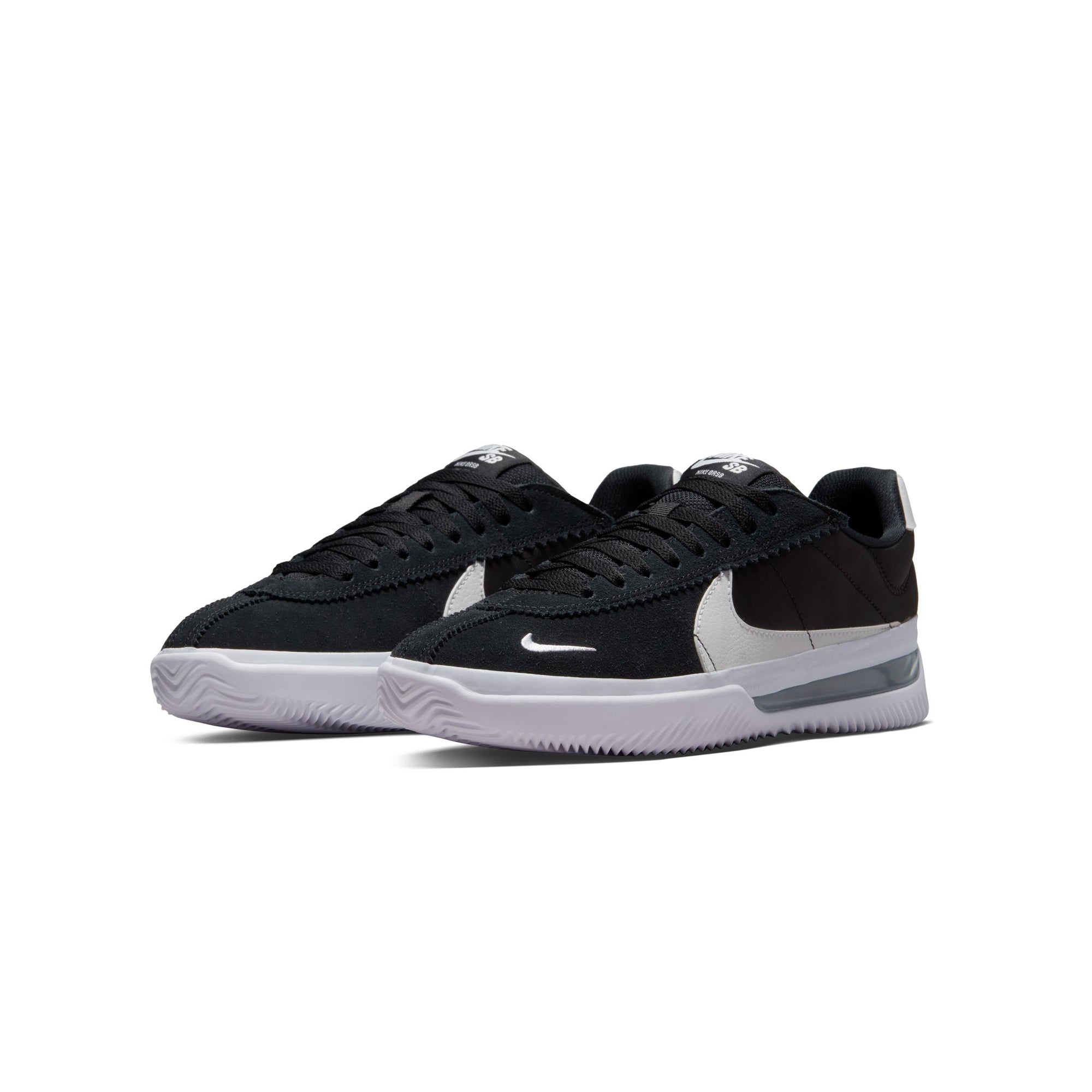 Nike SB Mens BRSB Shoes