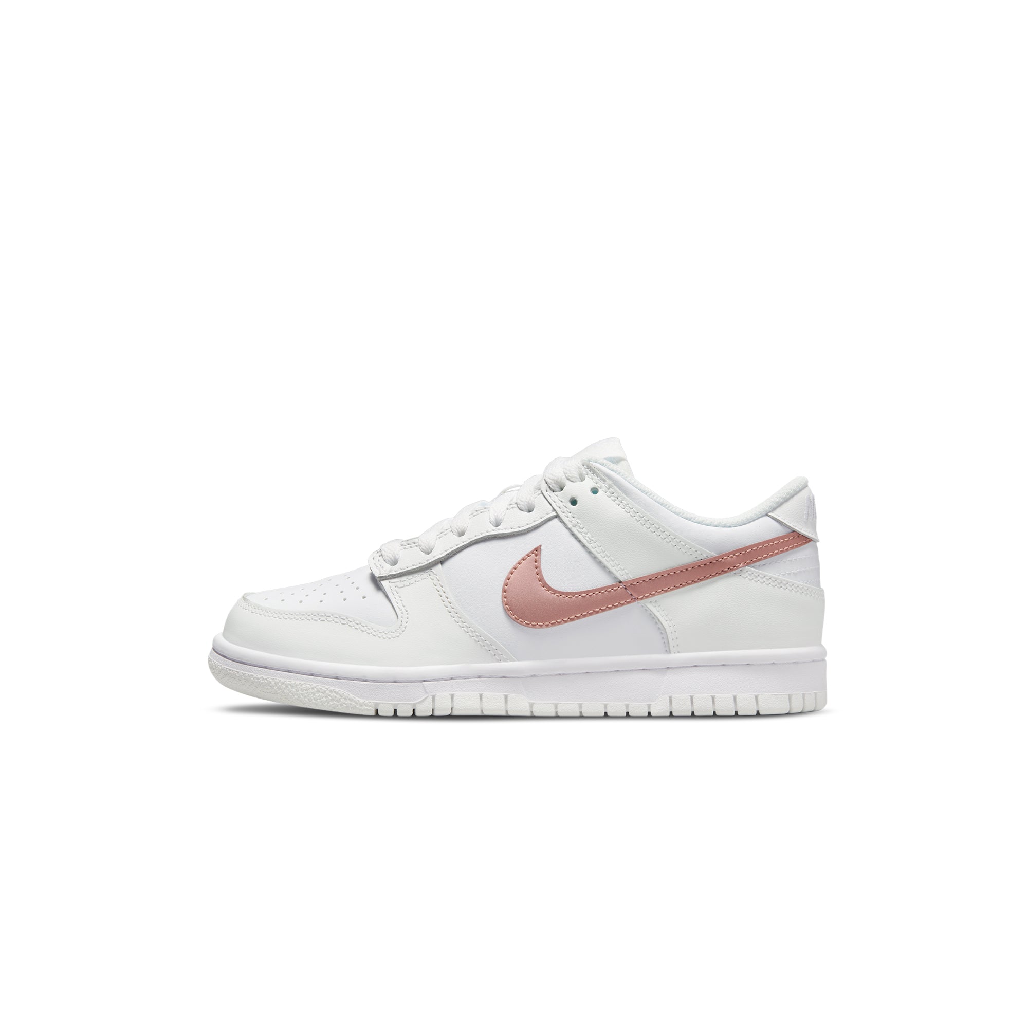 Nike Kids Dunk Low Shoes
