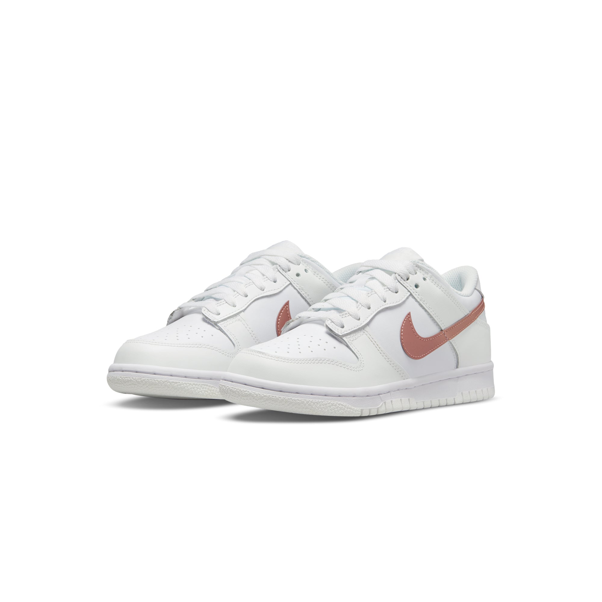 Nike Kids Dunk Low Shoes