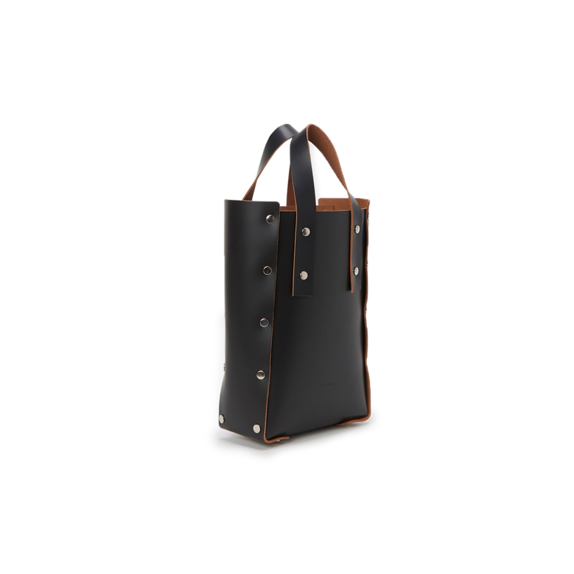 Hender Scheme Assemble Hand Bag Tall S