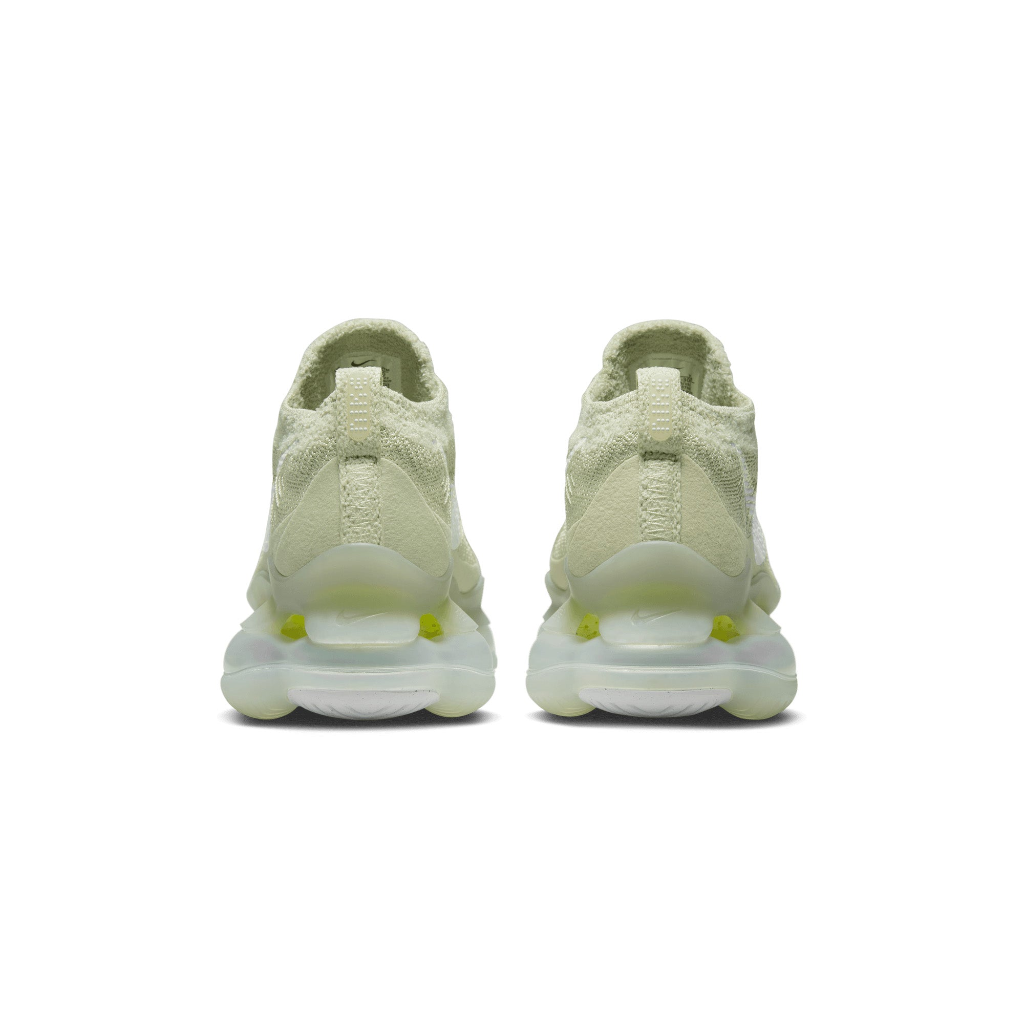 Nike Womens Air Max Scorpion Shoes