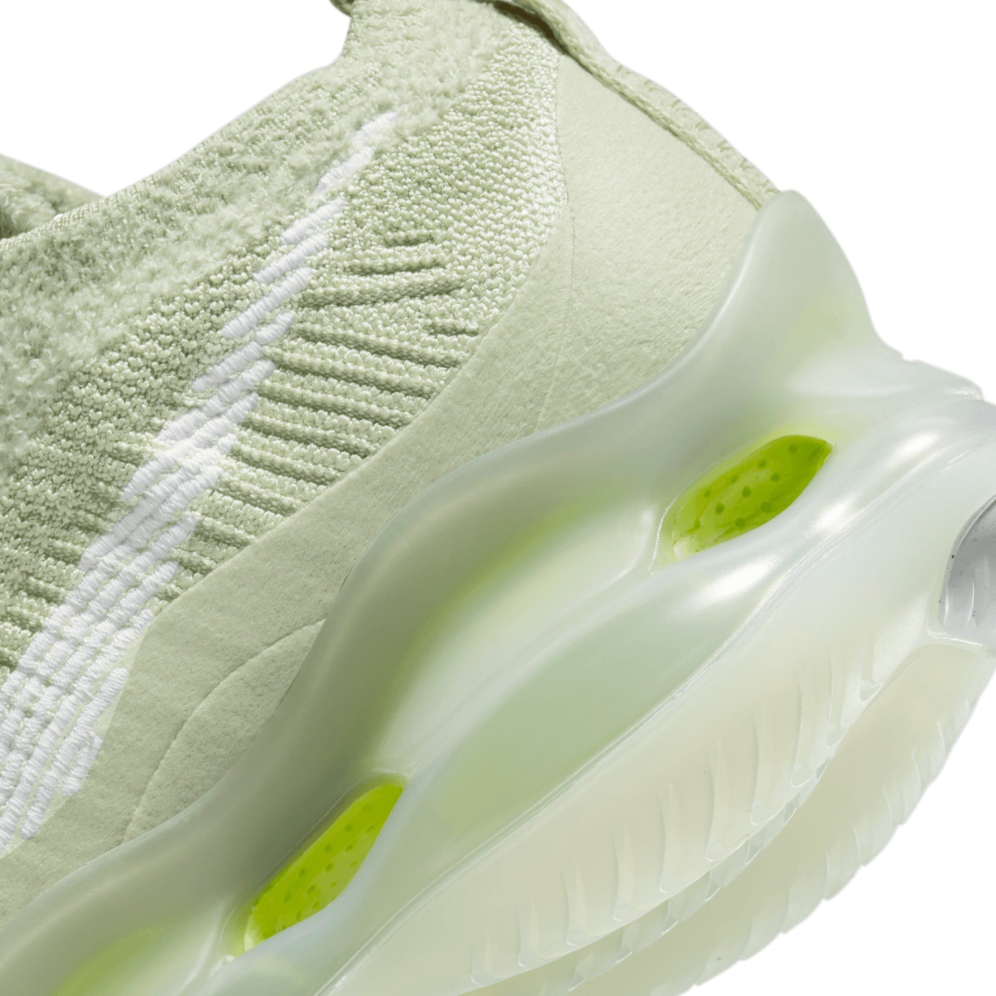 Nike Womens Air Max Scorpion Shoes