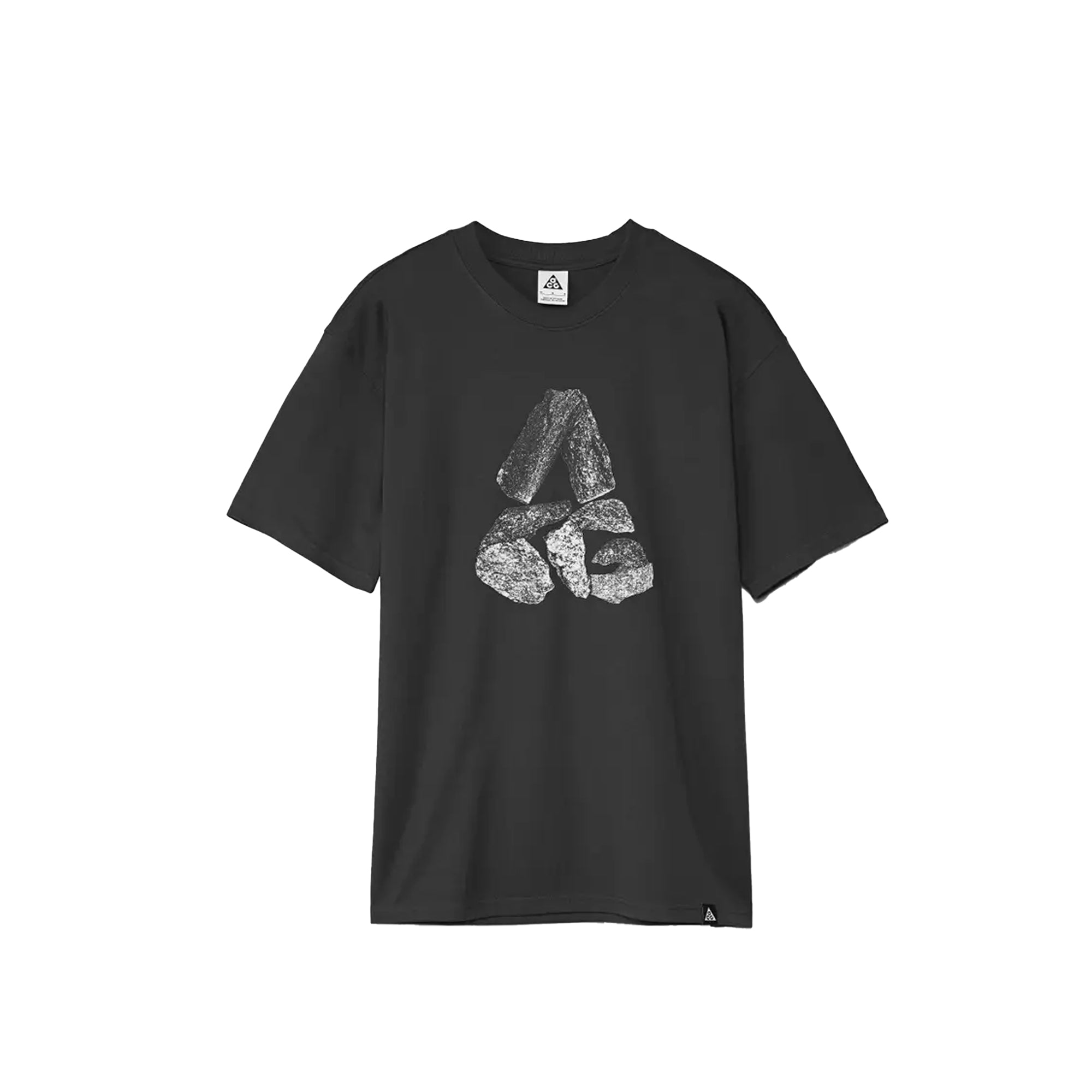 Nike ACG Mens "Monolithic" Tee