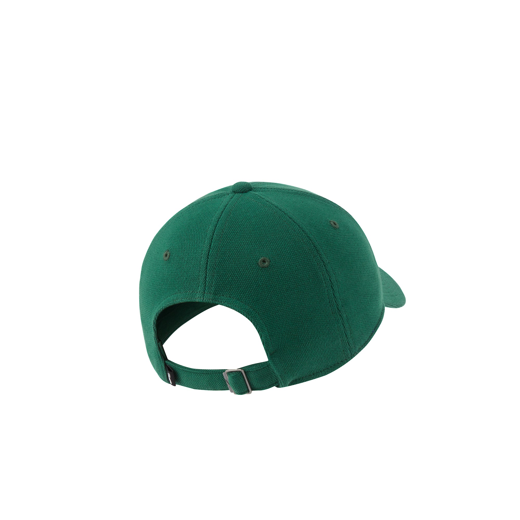 Nike SB Mens Heritage86 Skate Hat Gorge Green