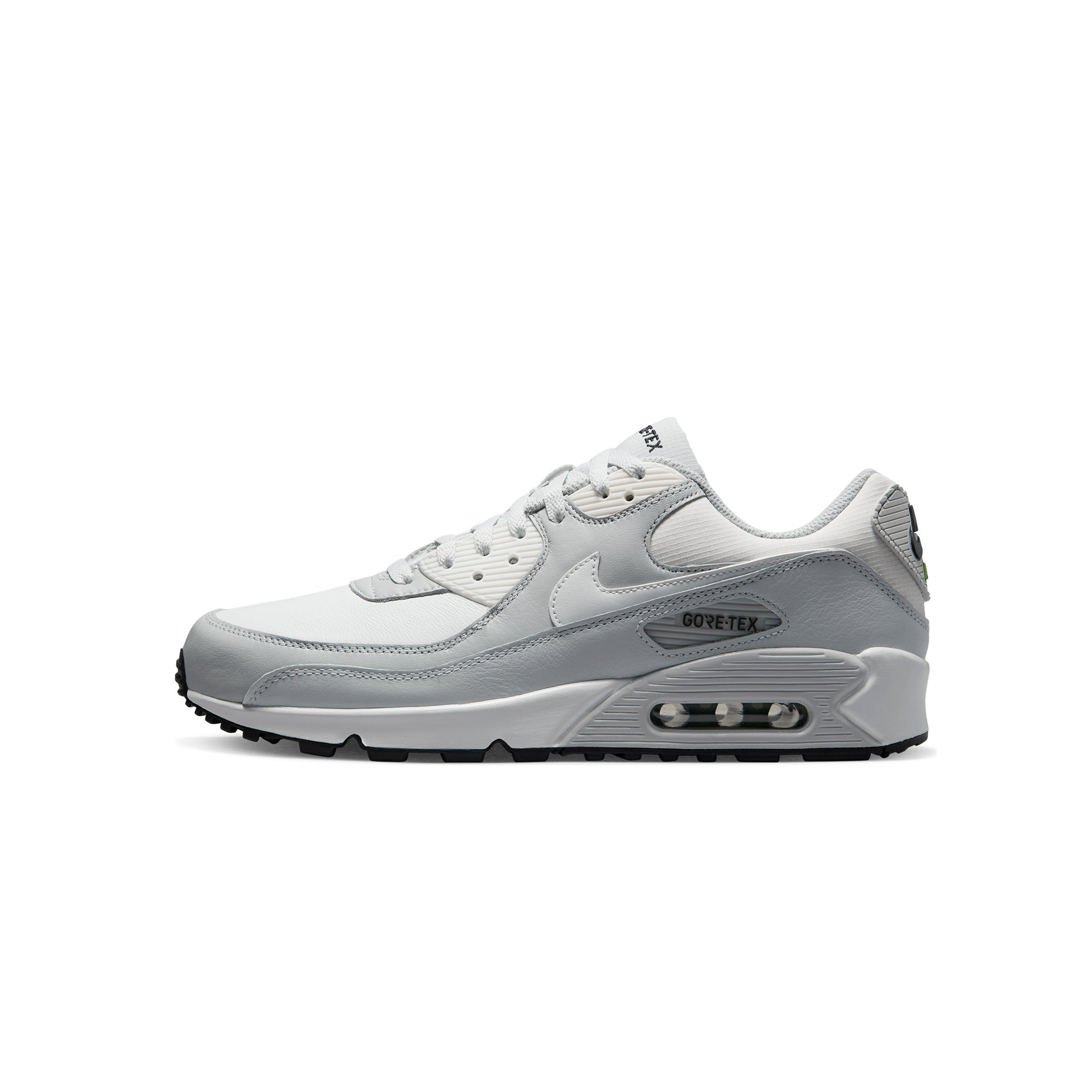 Nike Mens Air Max 90 GTX Shoes