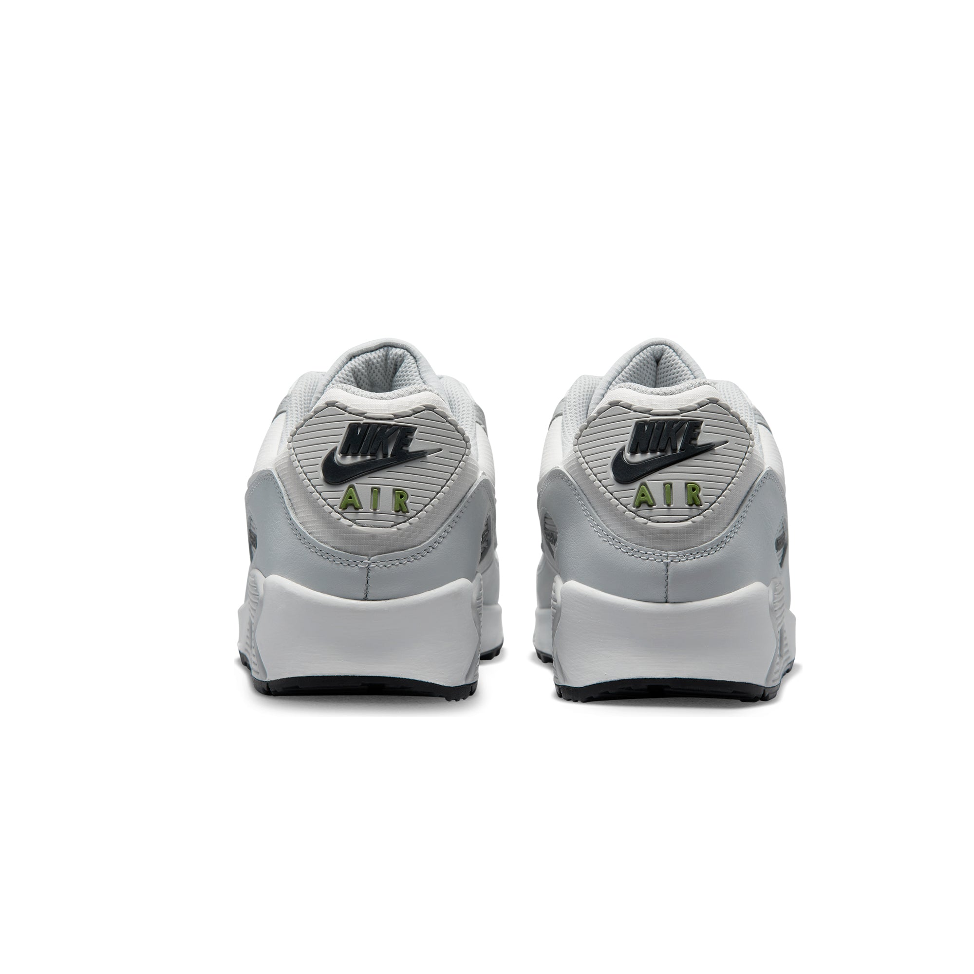 Nike Mens Air Max 90 GTX Shoes