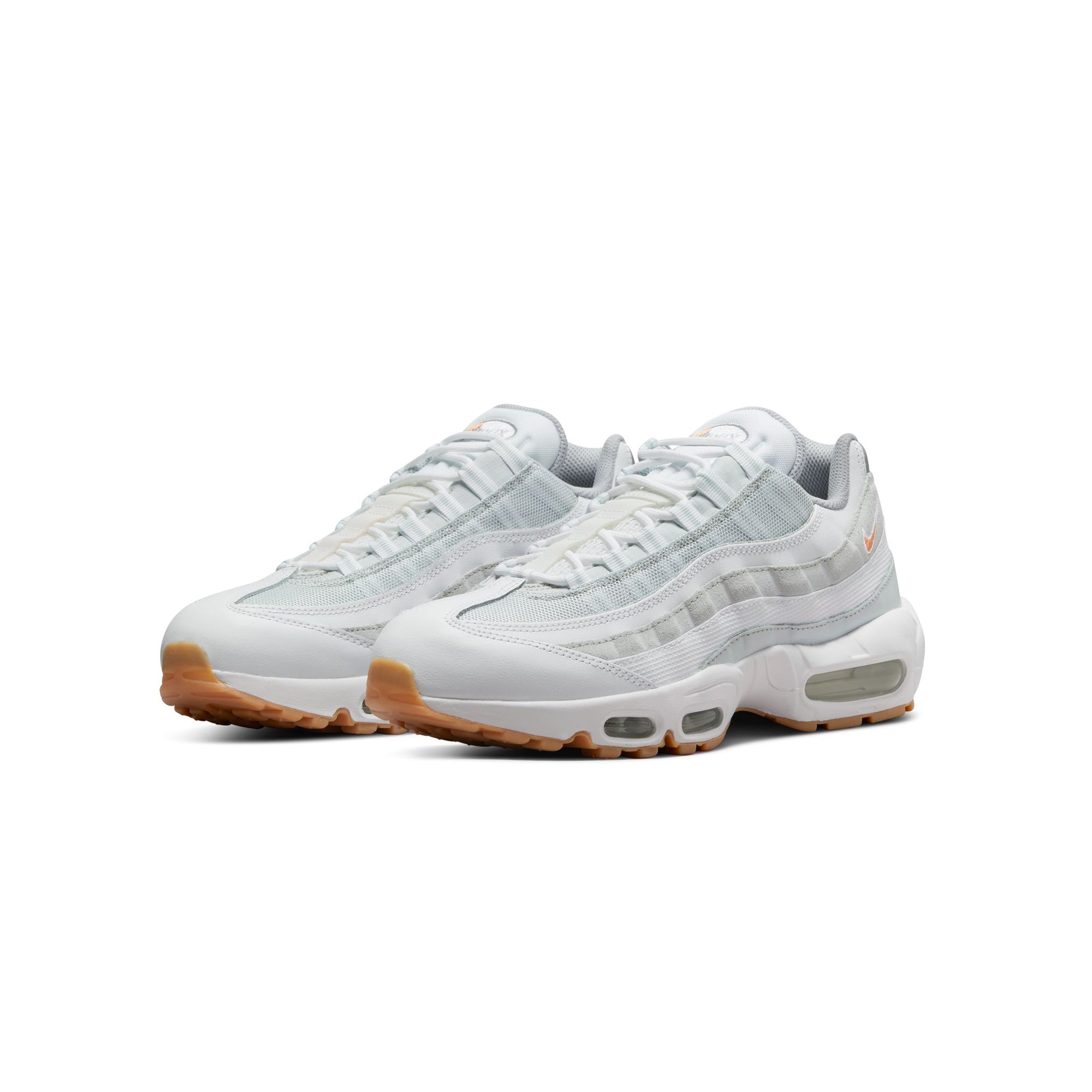 Nike Mens Air Max 95 Shoes