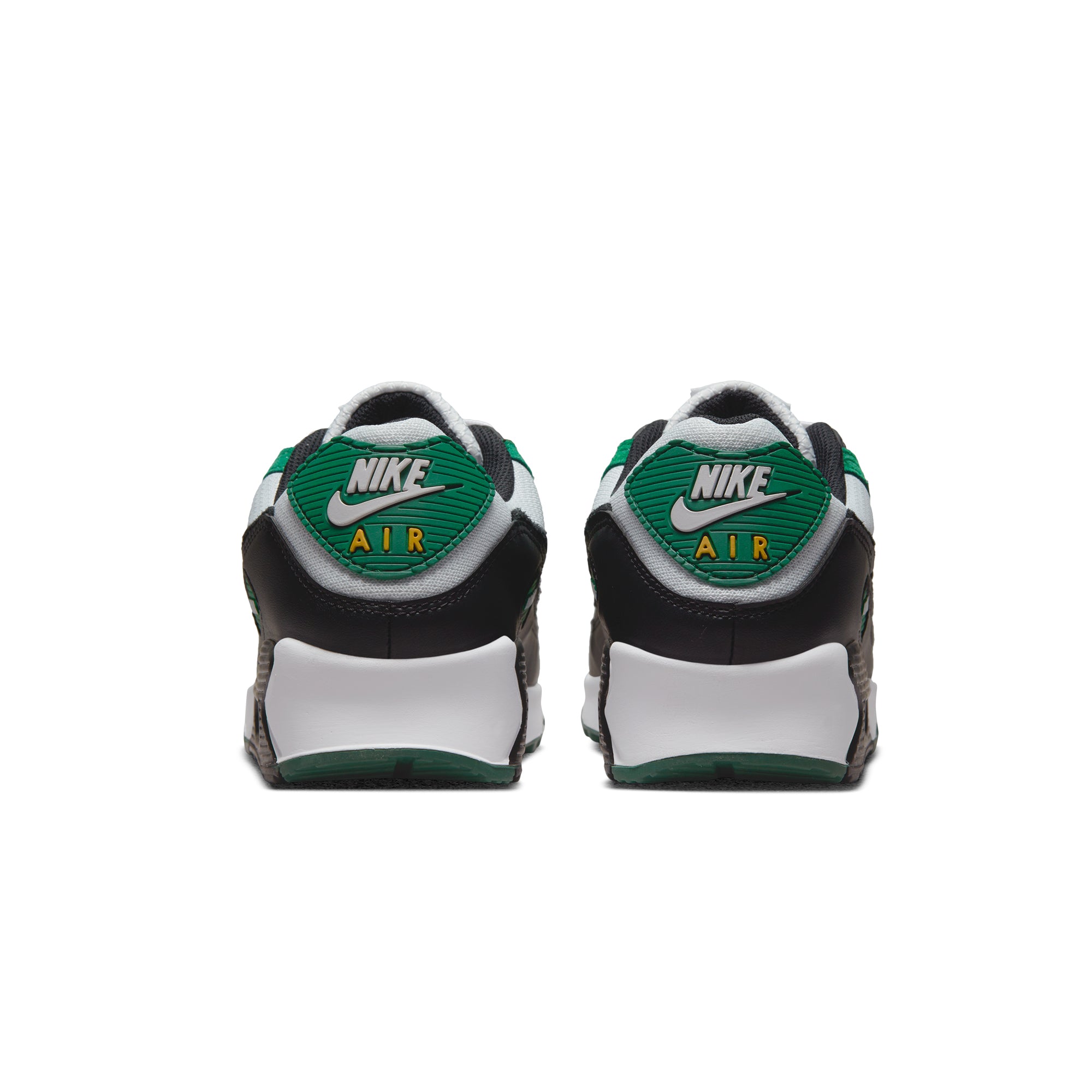 Nike Mens Air Max 90 Shoes