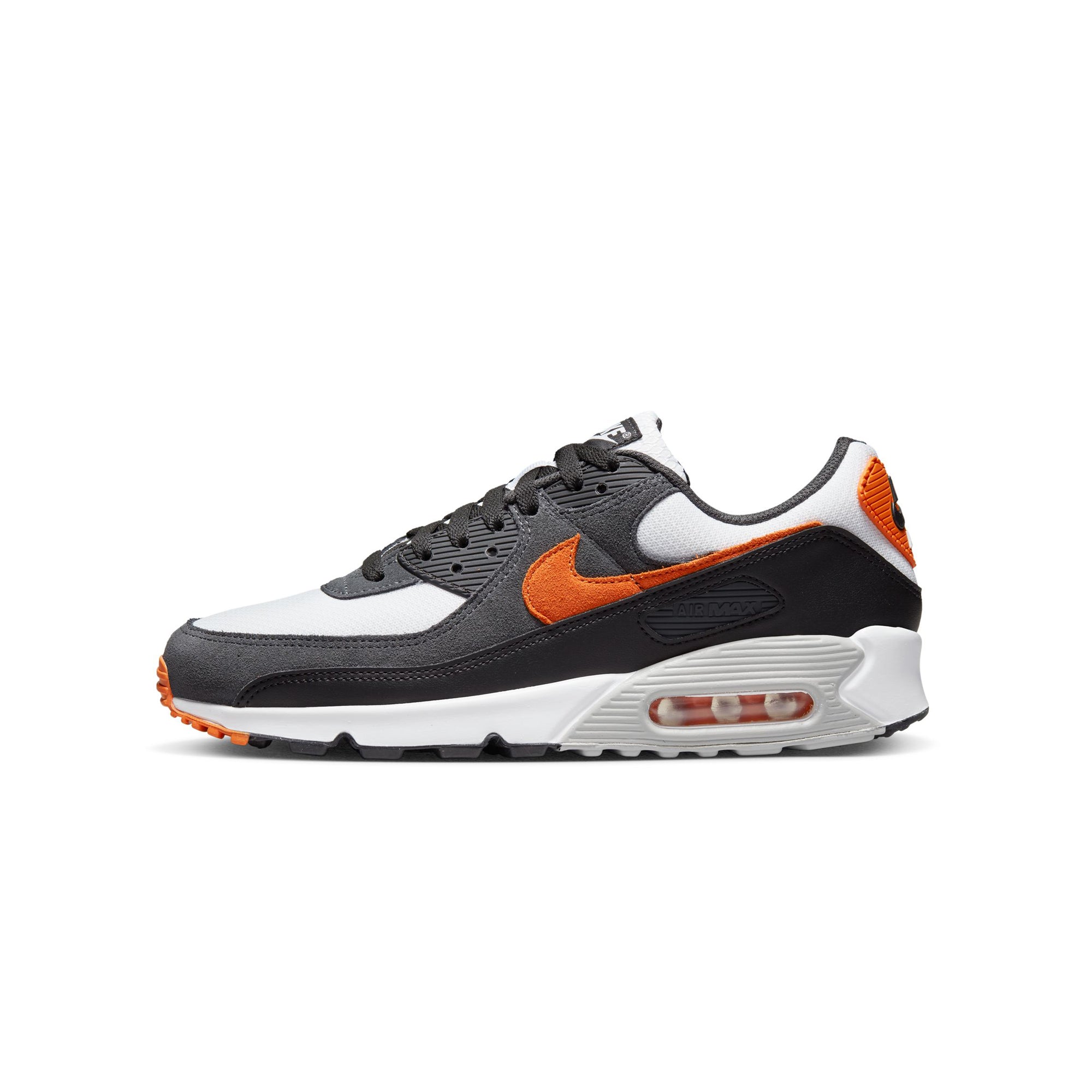 Nike Mens Air Max 90 Shoes