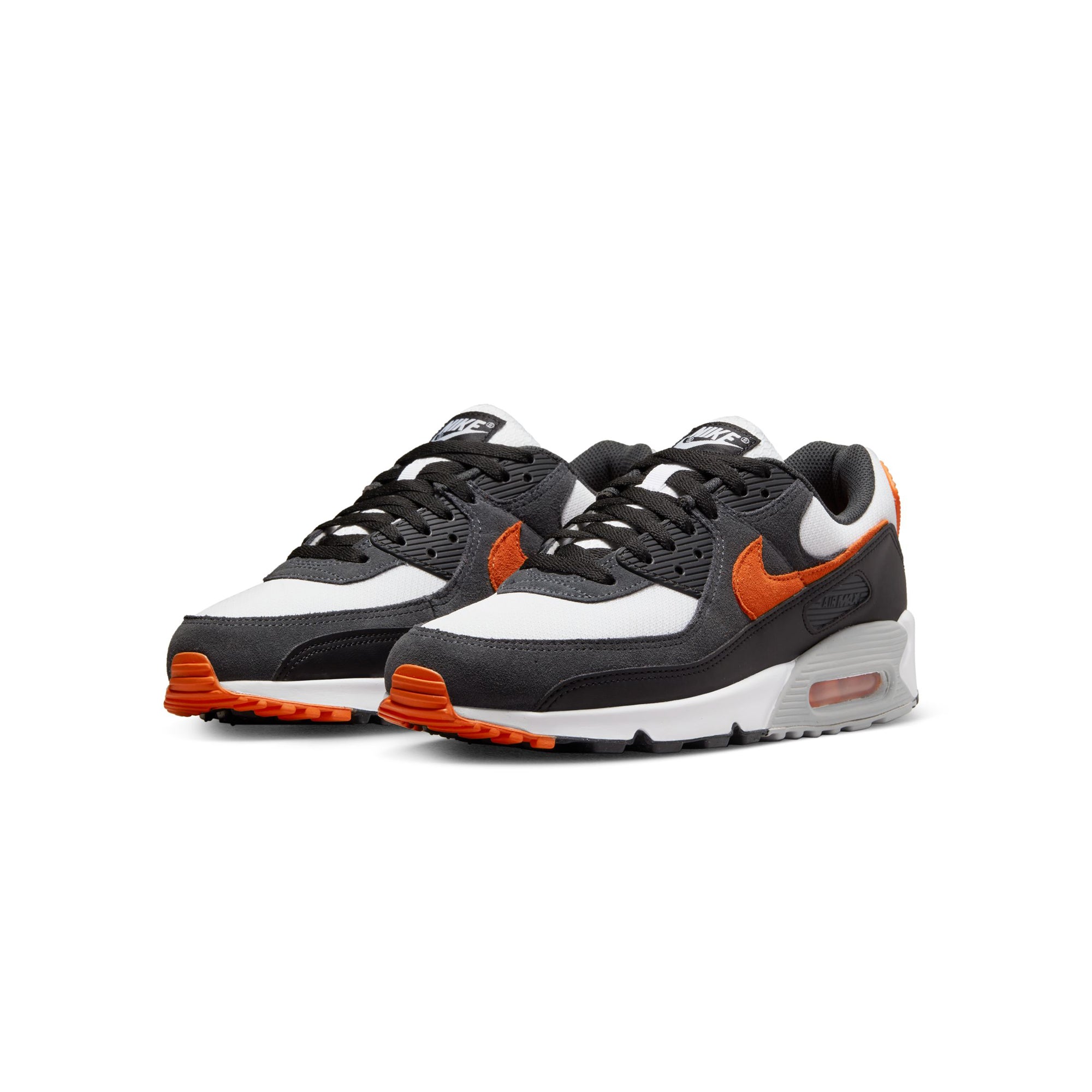 Nike Mens Air Max 90 Shoes