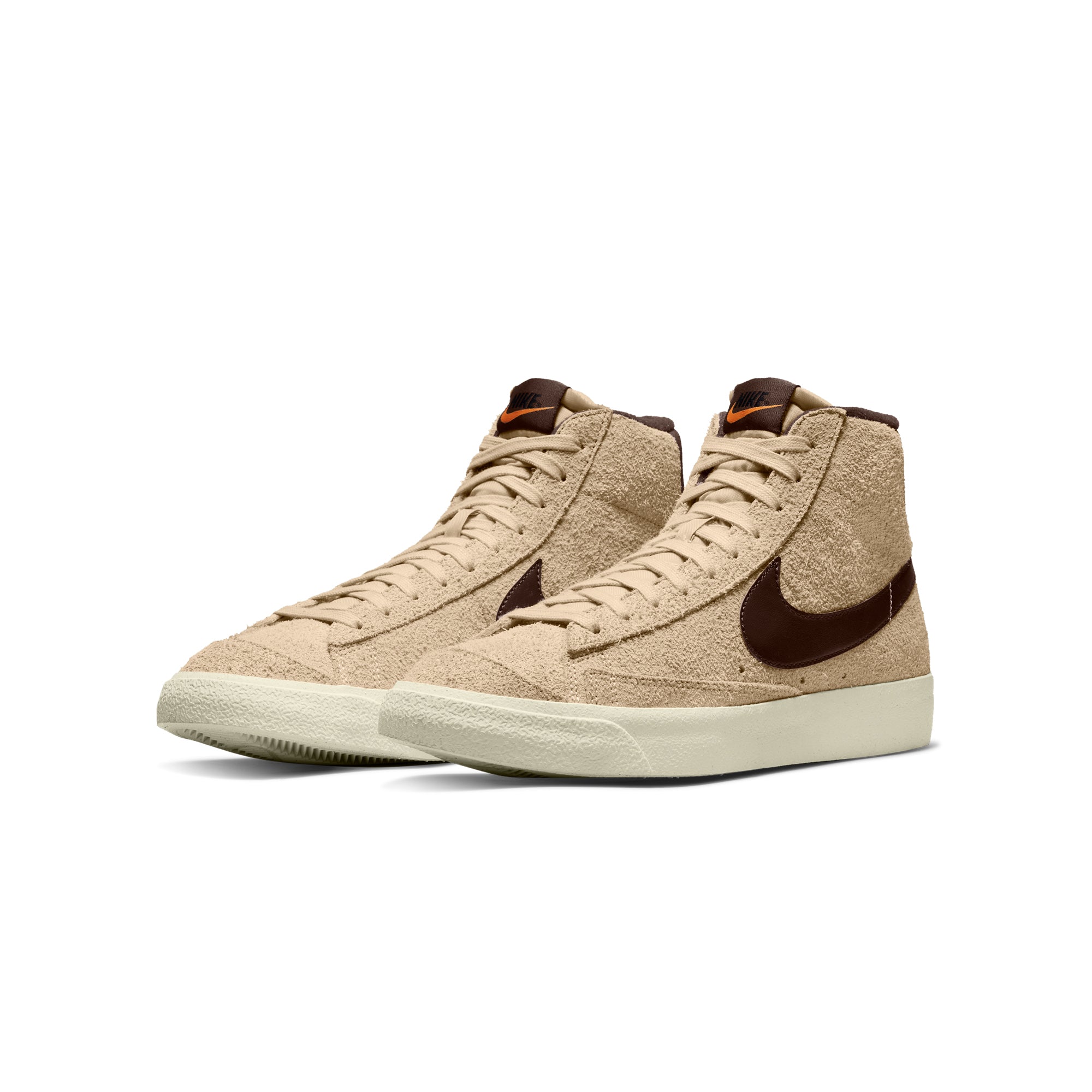 Nike Blazer Mid '77 Premium Shoes