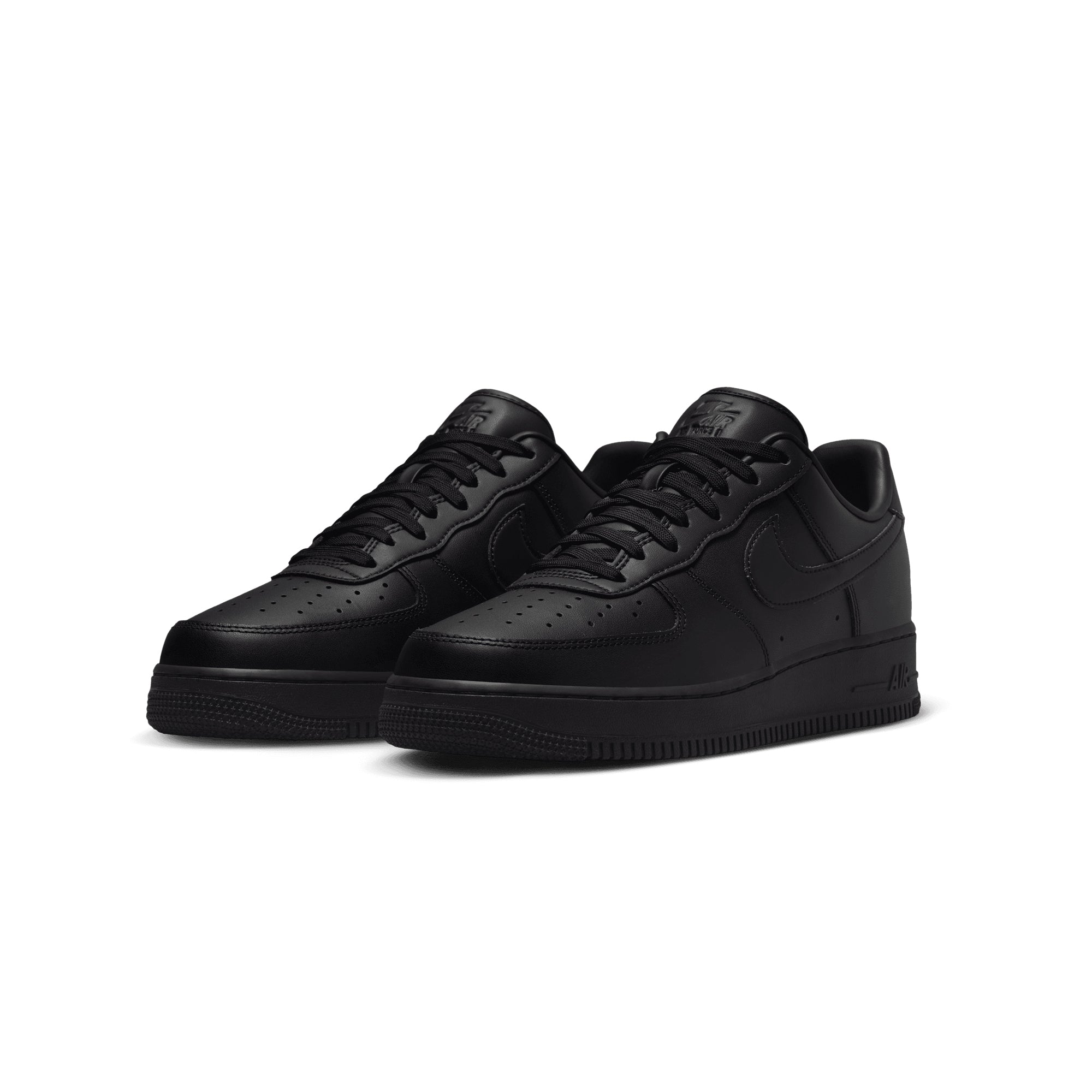Nike Mens Air Force 1 '07 Fresh Shoes