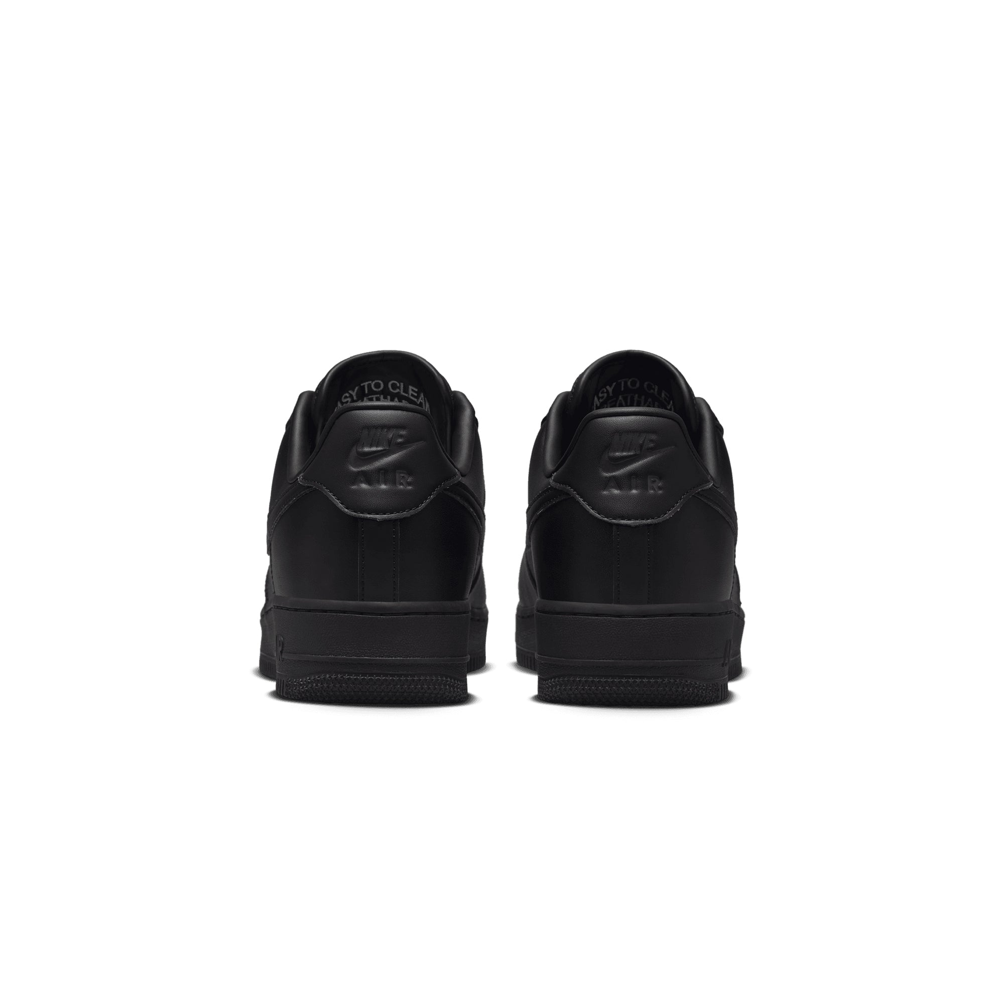 Nike Mens Air Force 1 '07 Fresh Shoes