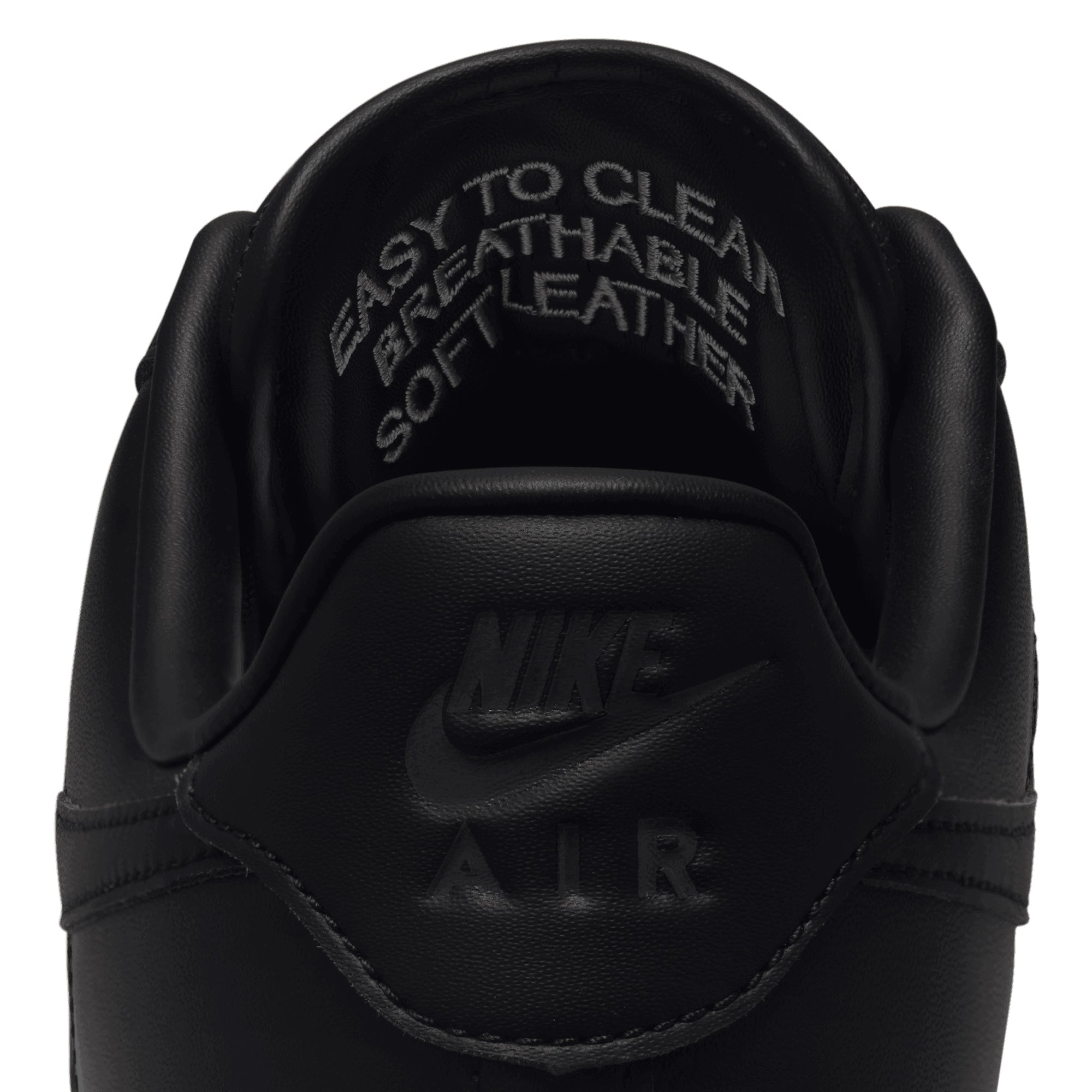 Nike Mens Air Force 1 '07 Fresh Shoes