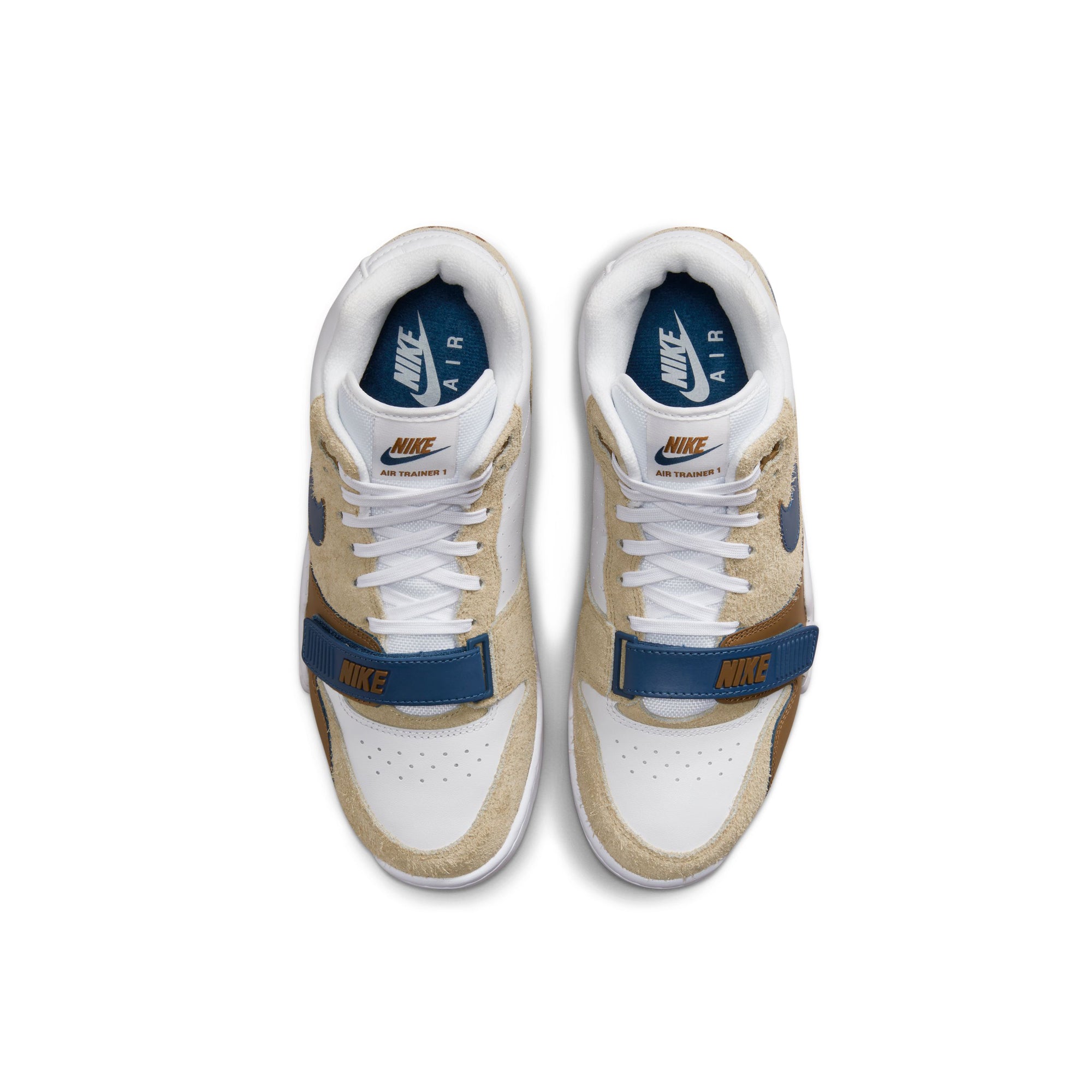 Nike Mens Air Trainer 1 Shoes