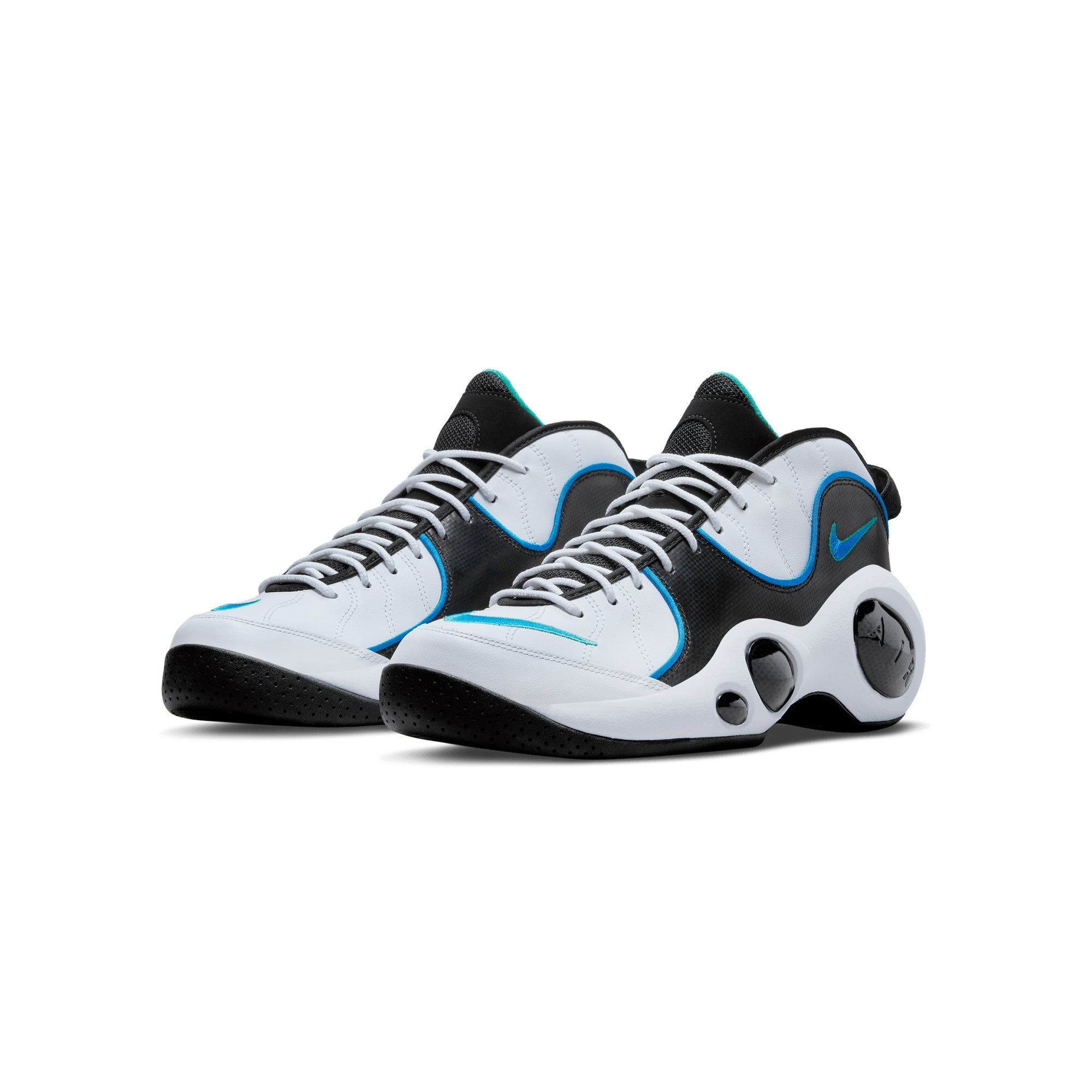 Nike Mens Air Zoom Flight 95 Shoes
