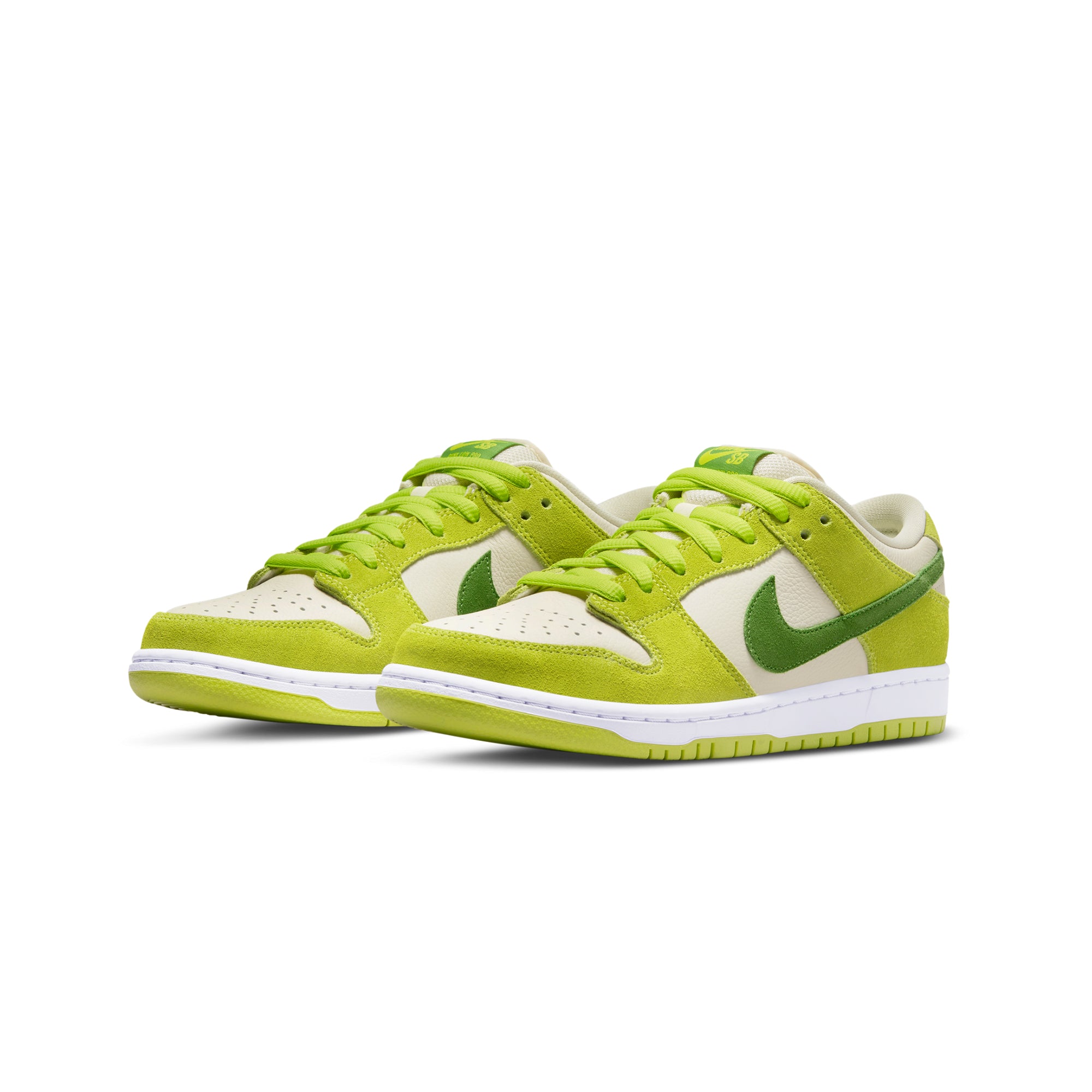 Nike SB Mens Dunk Low Pro Shoes