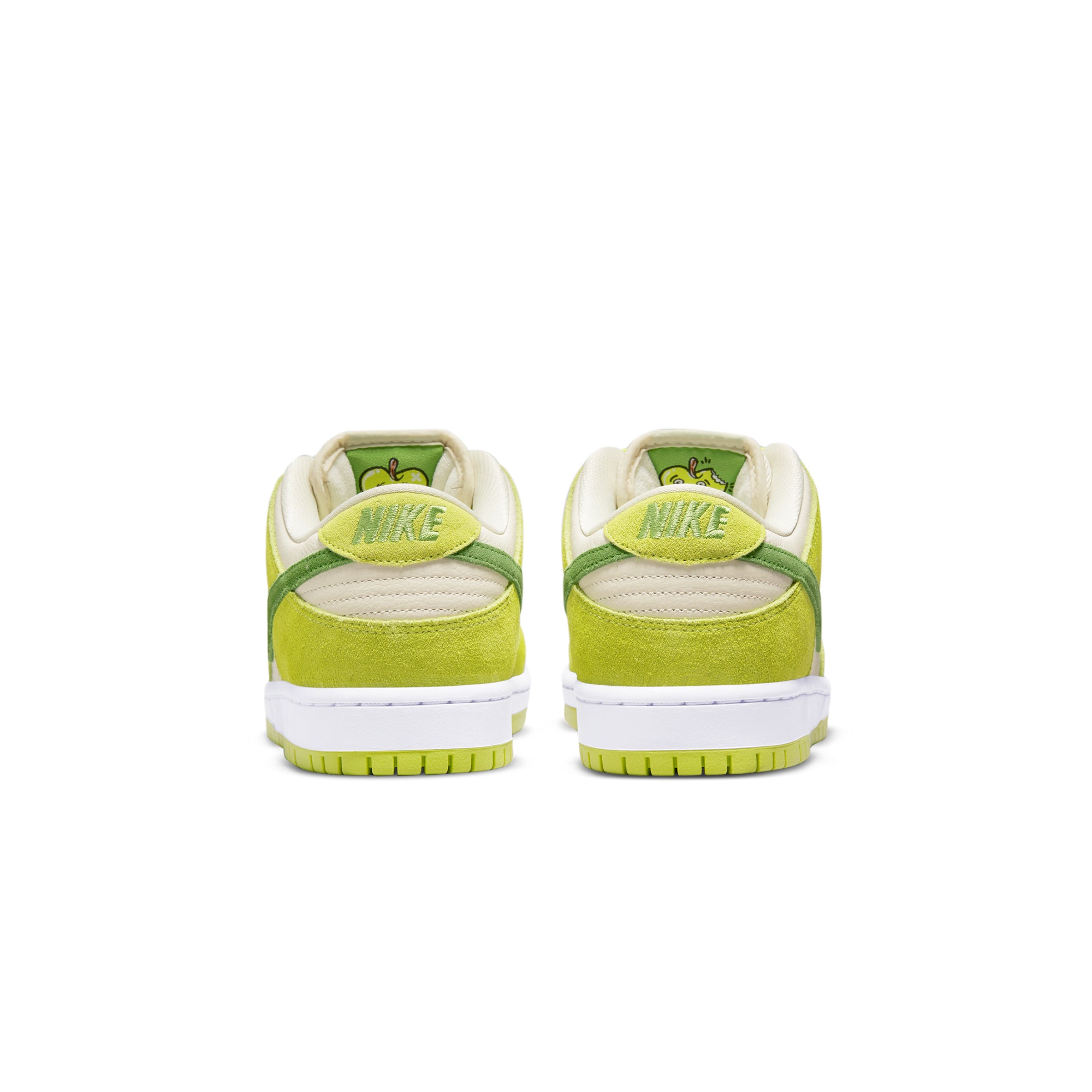 Nike SB Mens Dunk Low Pro Shoes