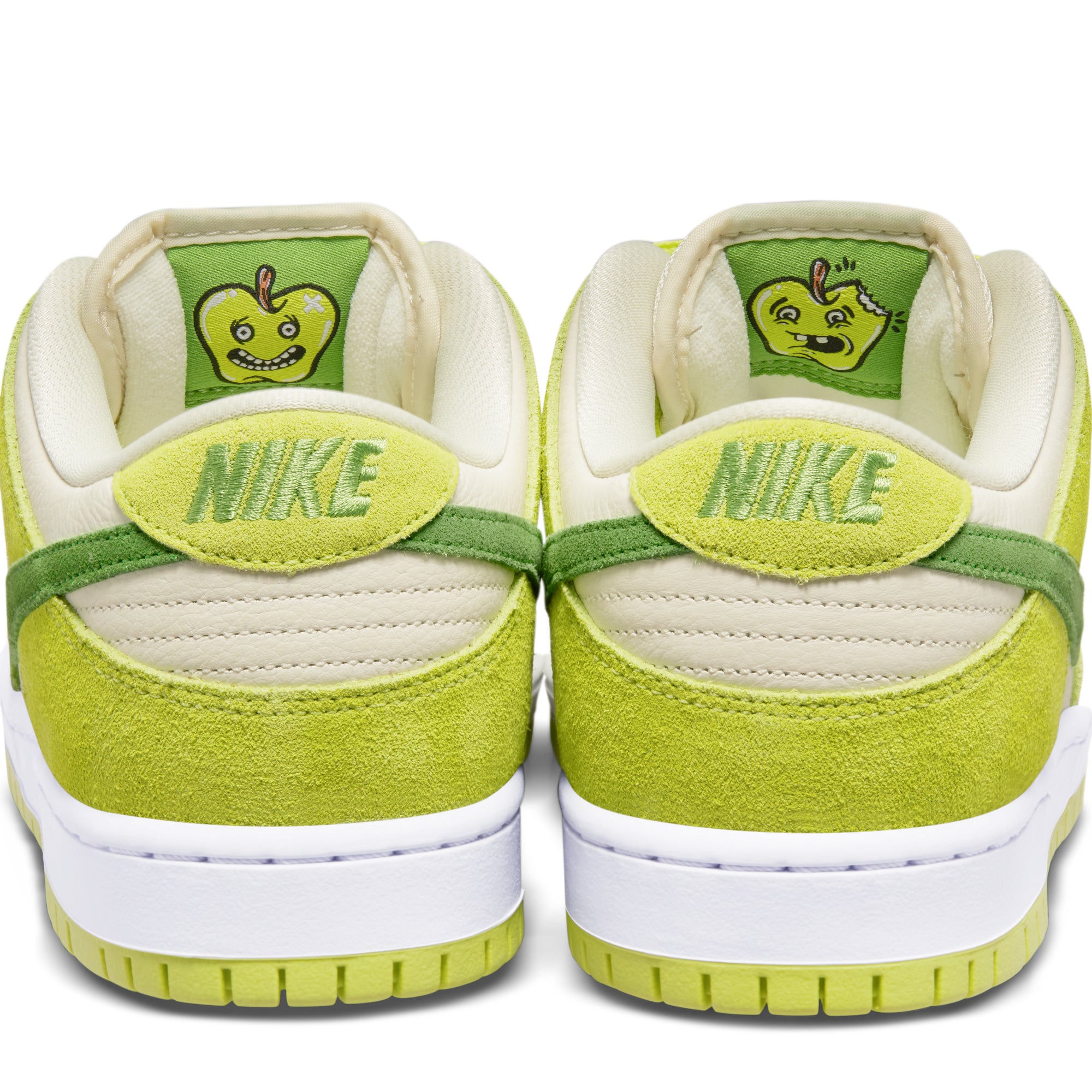 Nike SB Mens Dunk Low Pro Shoes