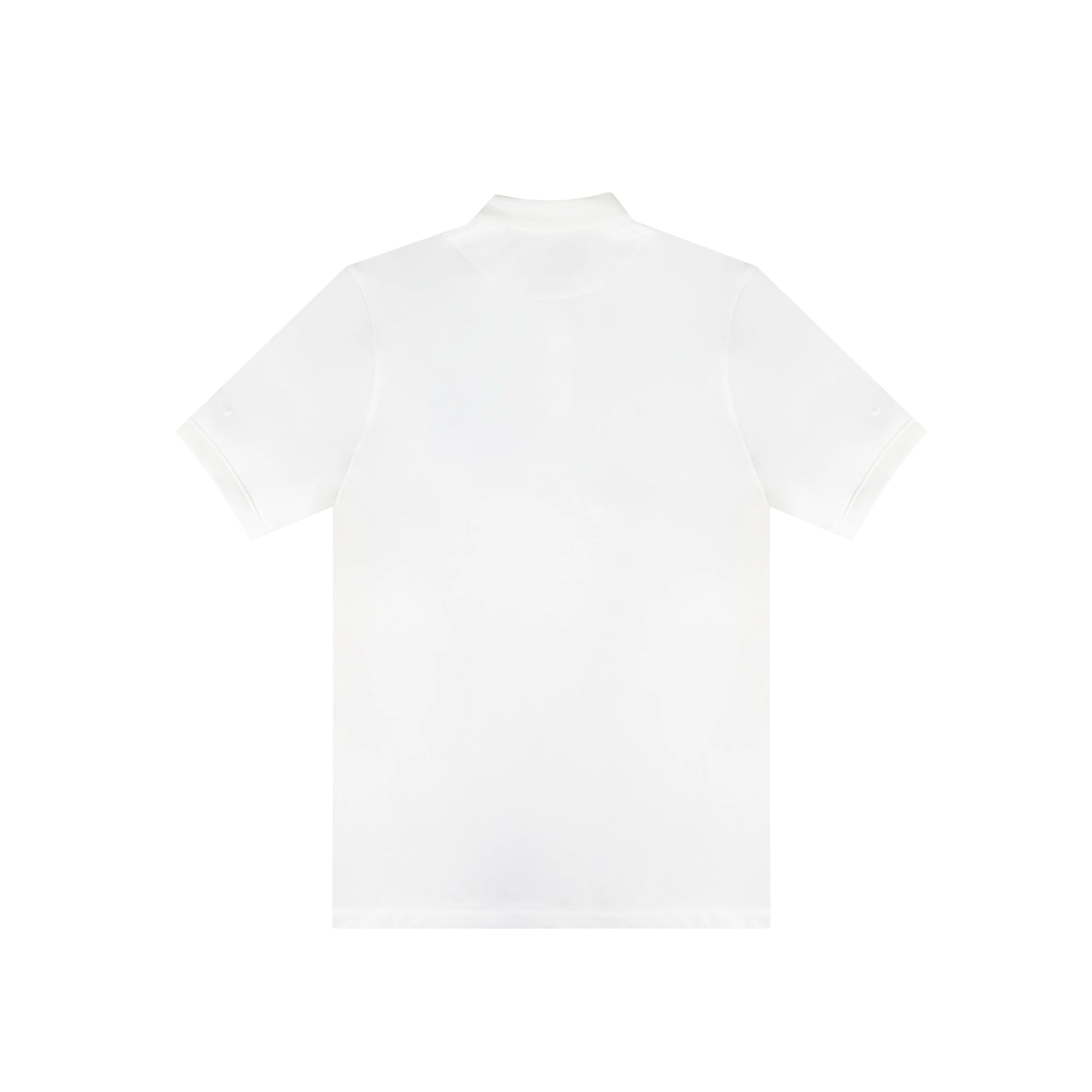 Nike Men The Dunk Low Polo