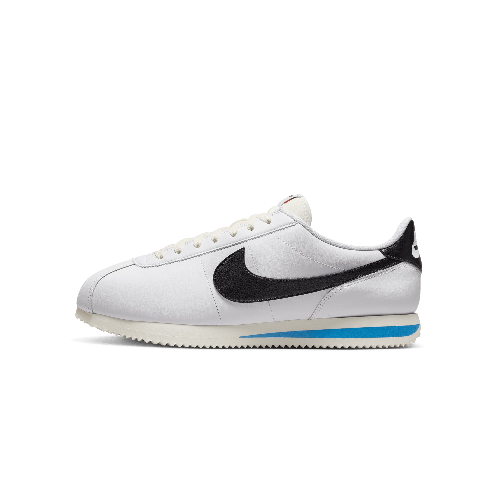 Nike Mens Cortez Shoes