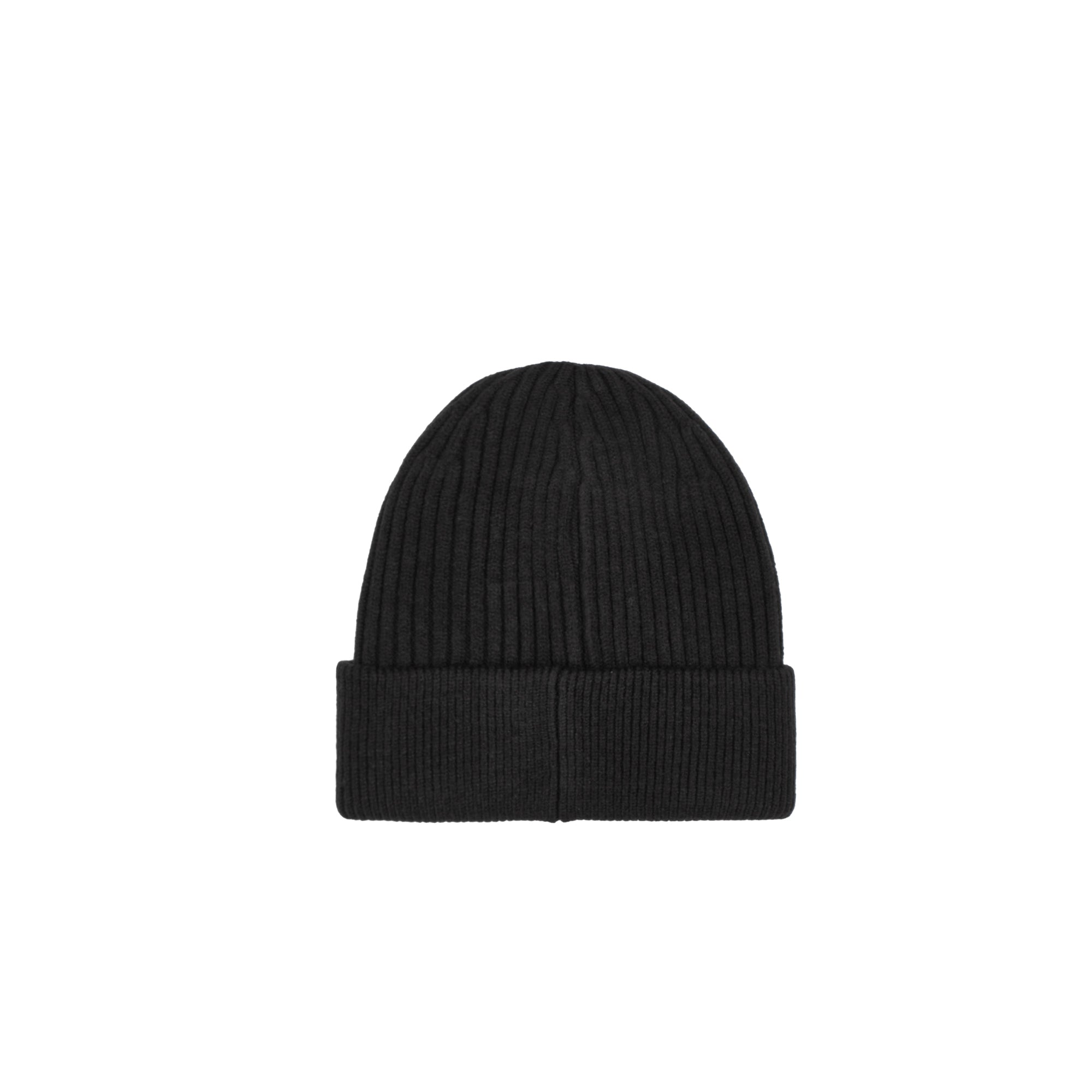 Nike ACG Beanie 'Black'