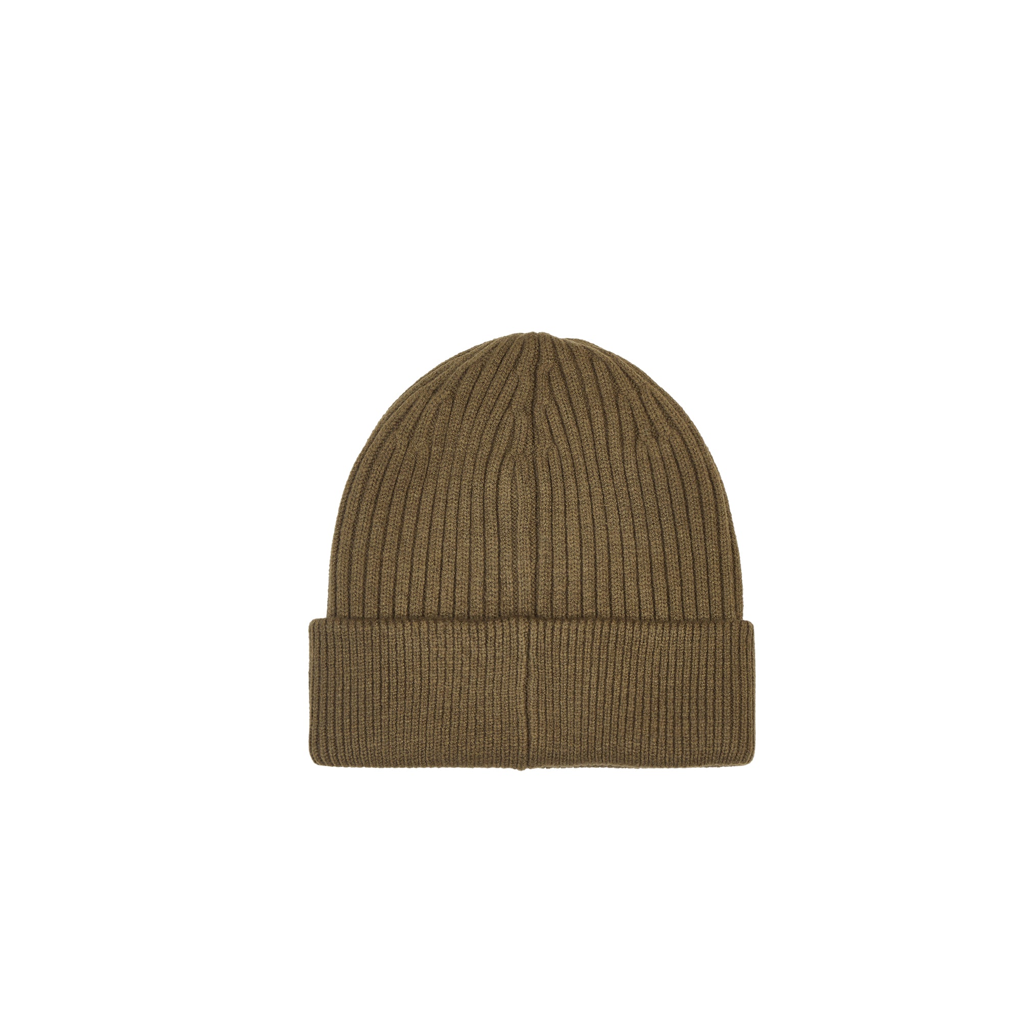 Nike ACG Beanie 'Olive'