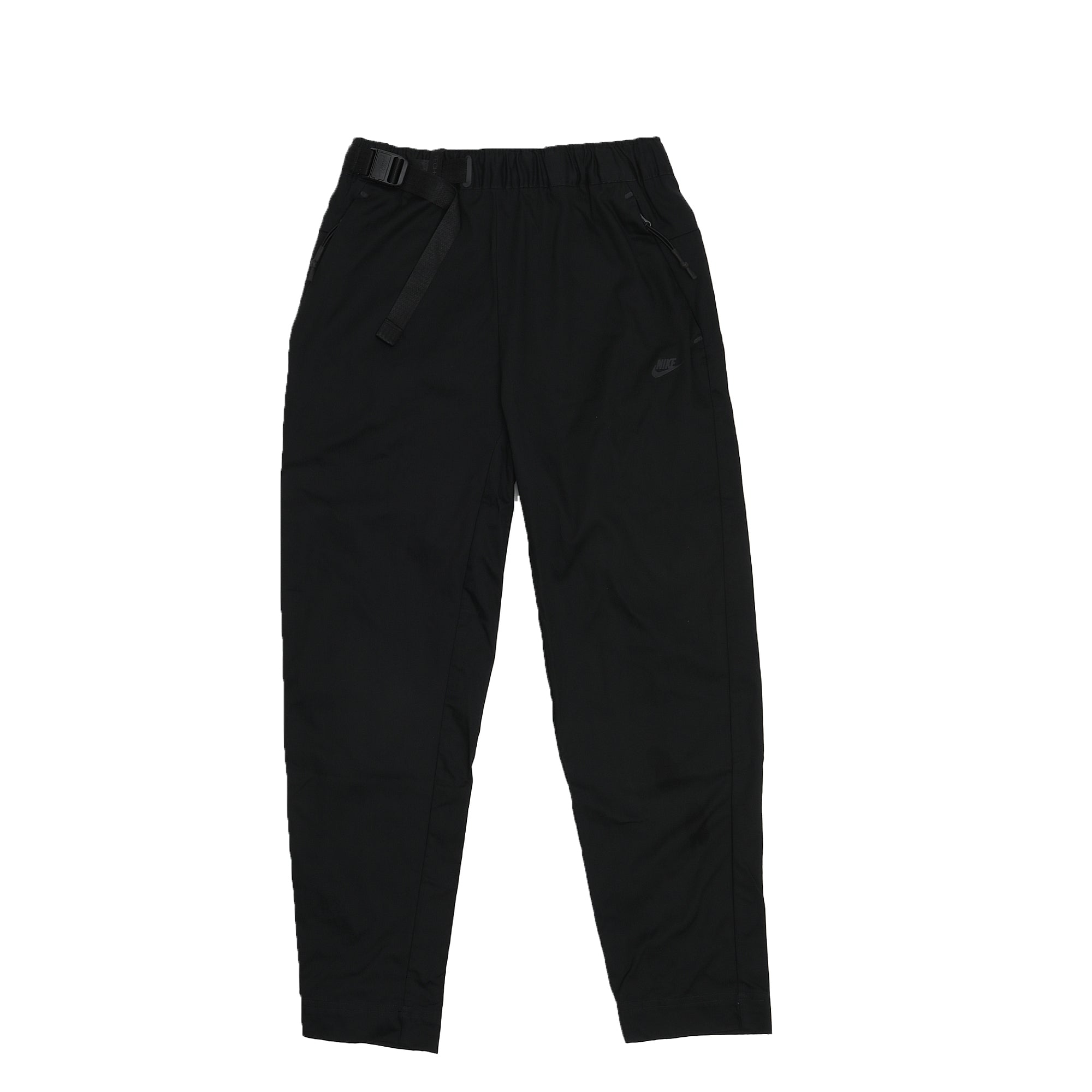 Nike Mens Sportswear Tech Pack Woven Unlined Sneaker Pants