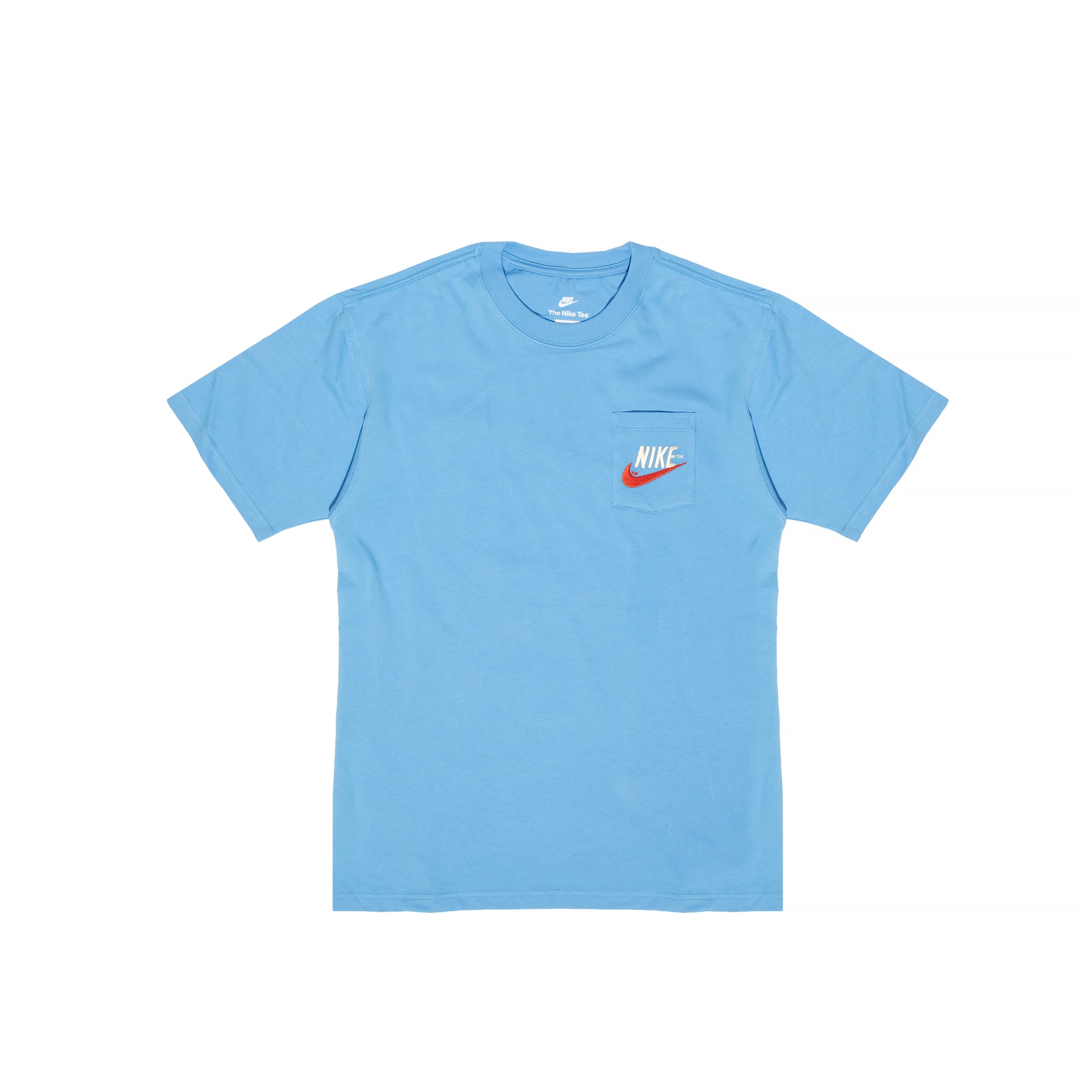Nike Mens Max90 Tee