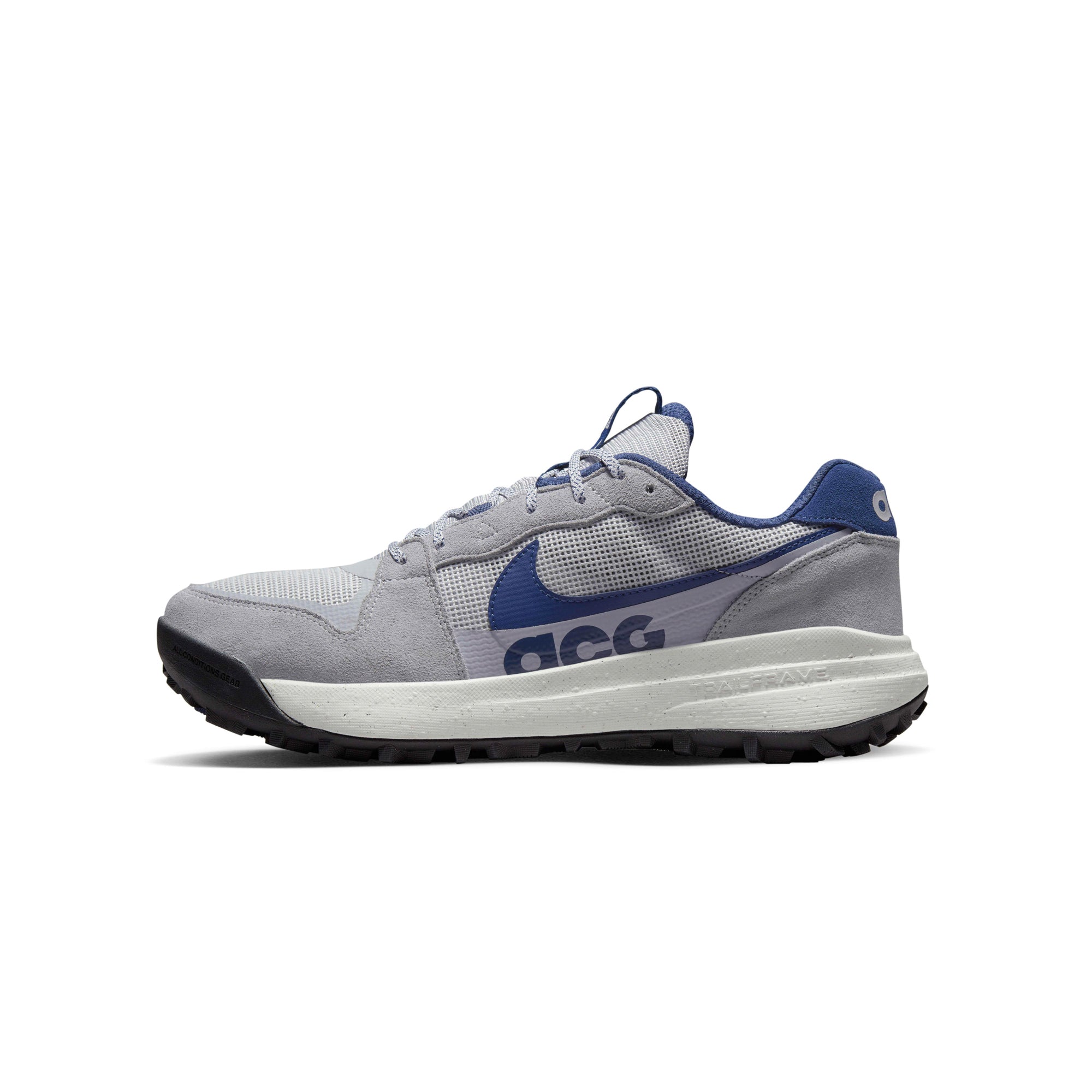 Nike ACG Mens Lowcate Shoes