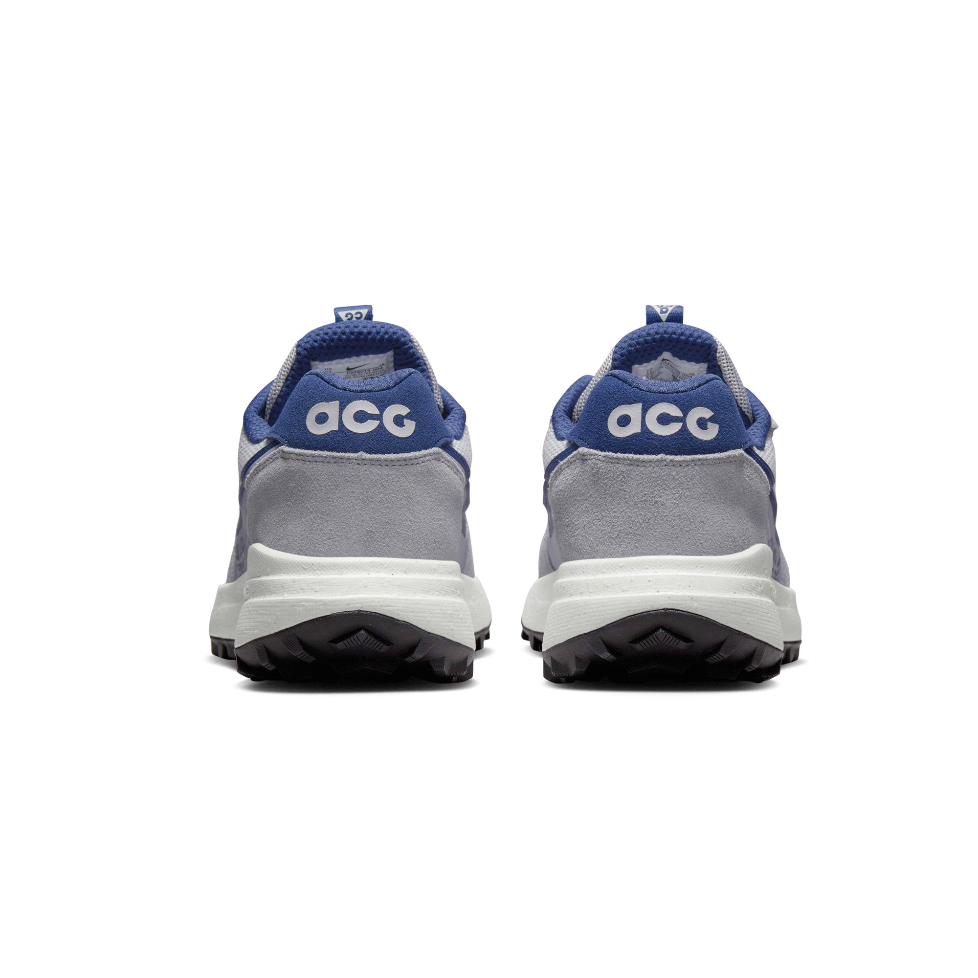 Nike ACG Mens Lowcate Shoes