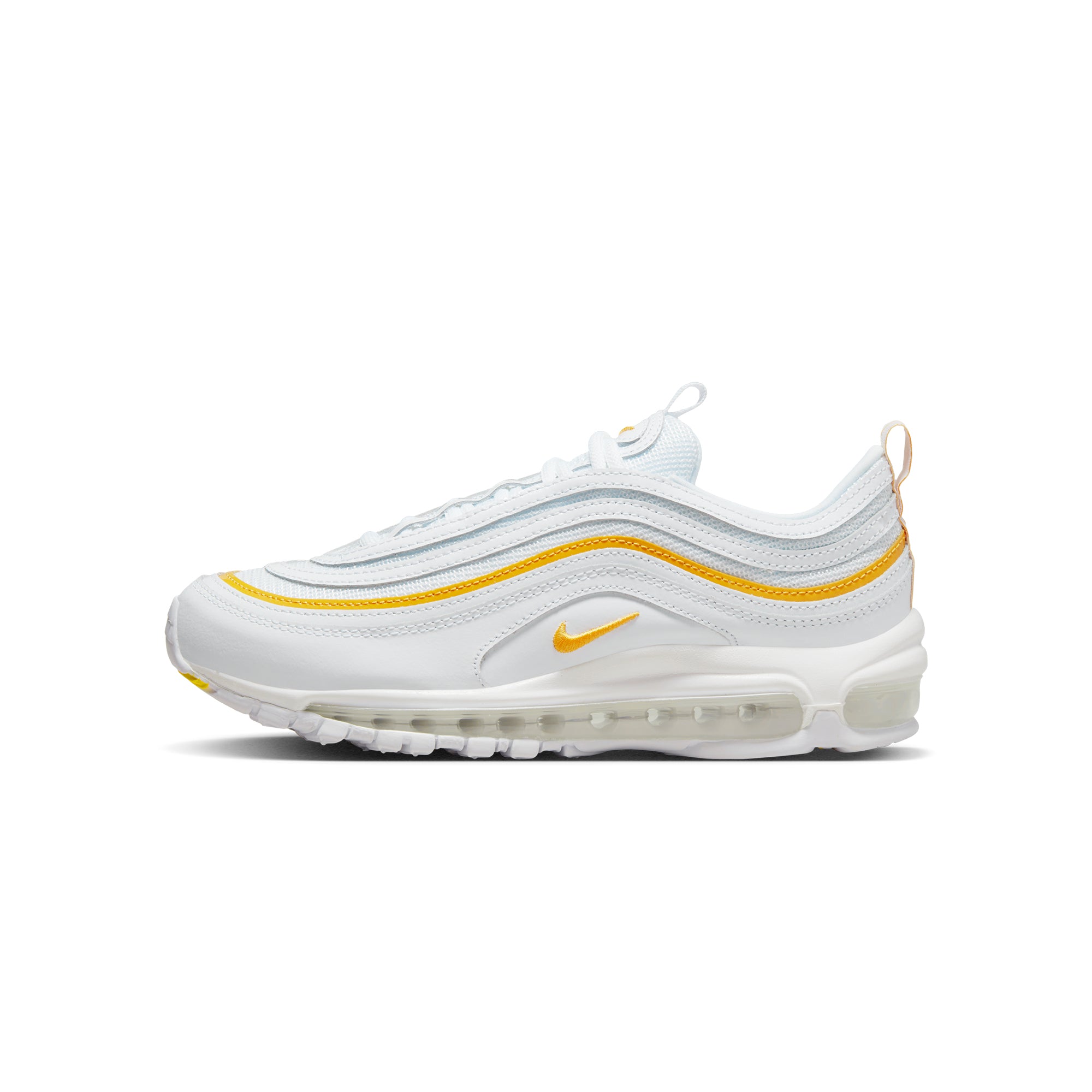 Nike Womens Air Max 97 Shoes