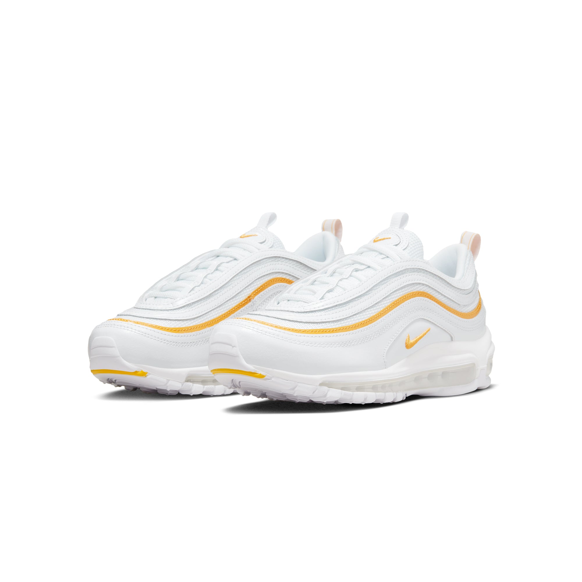 Nike Womens Air Max 97 Shoes