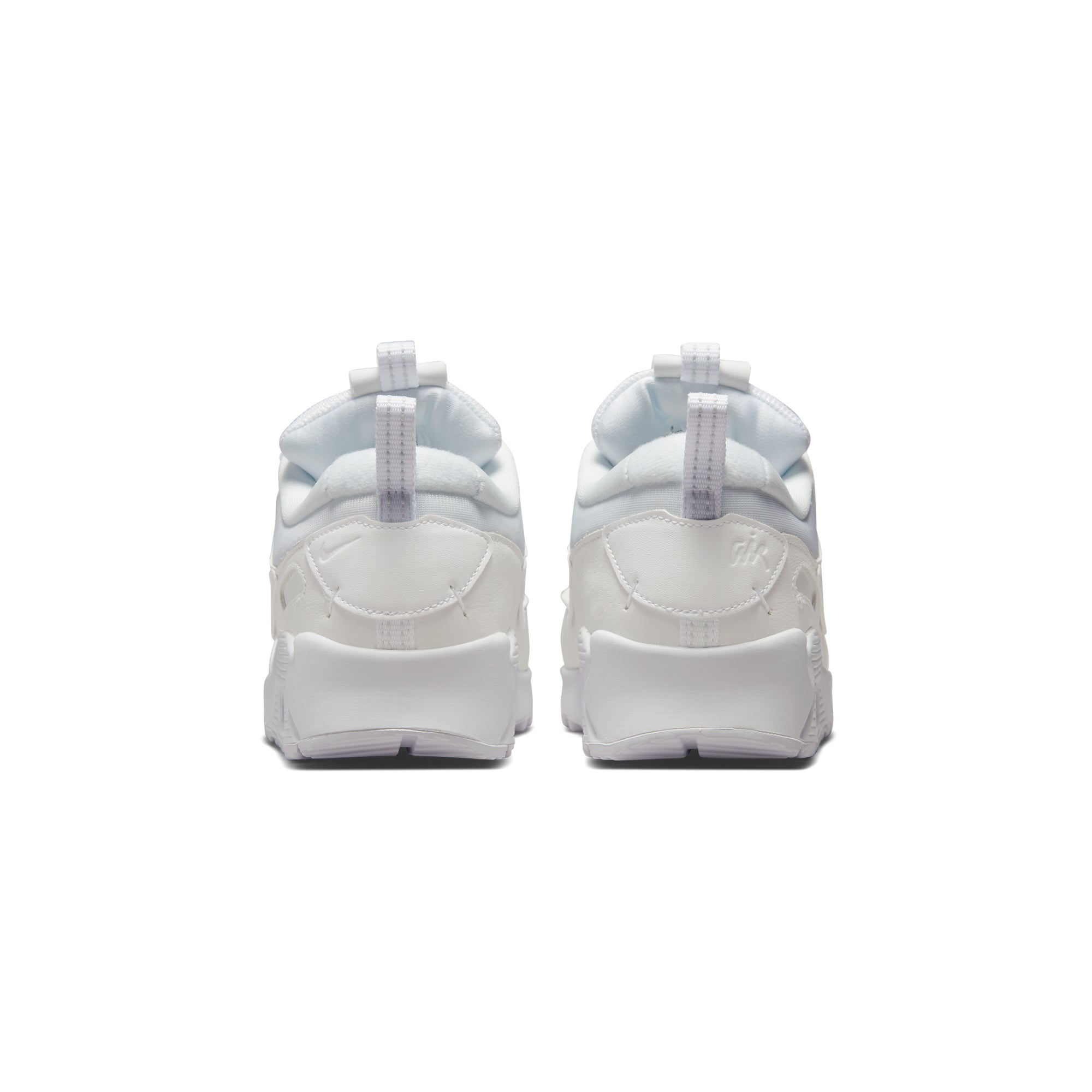 Nike Womens Air Max 90 Futura Shoes