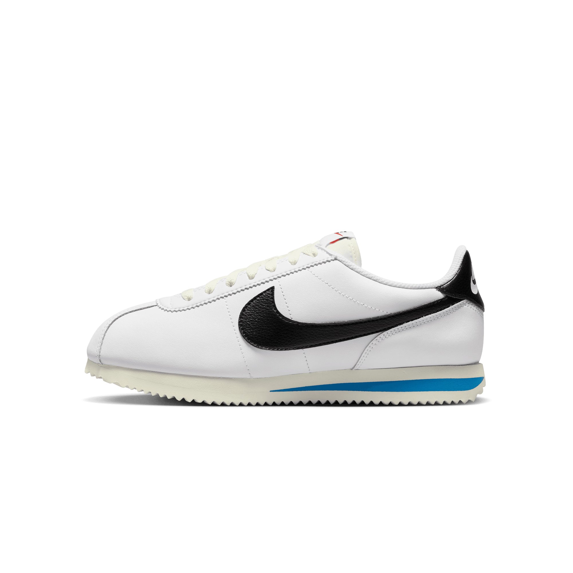 Nike Womens Cortez Shoes