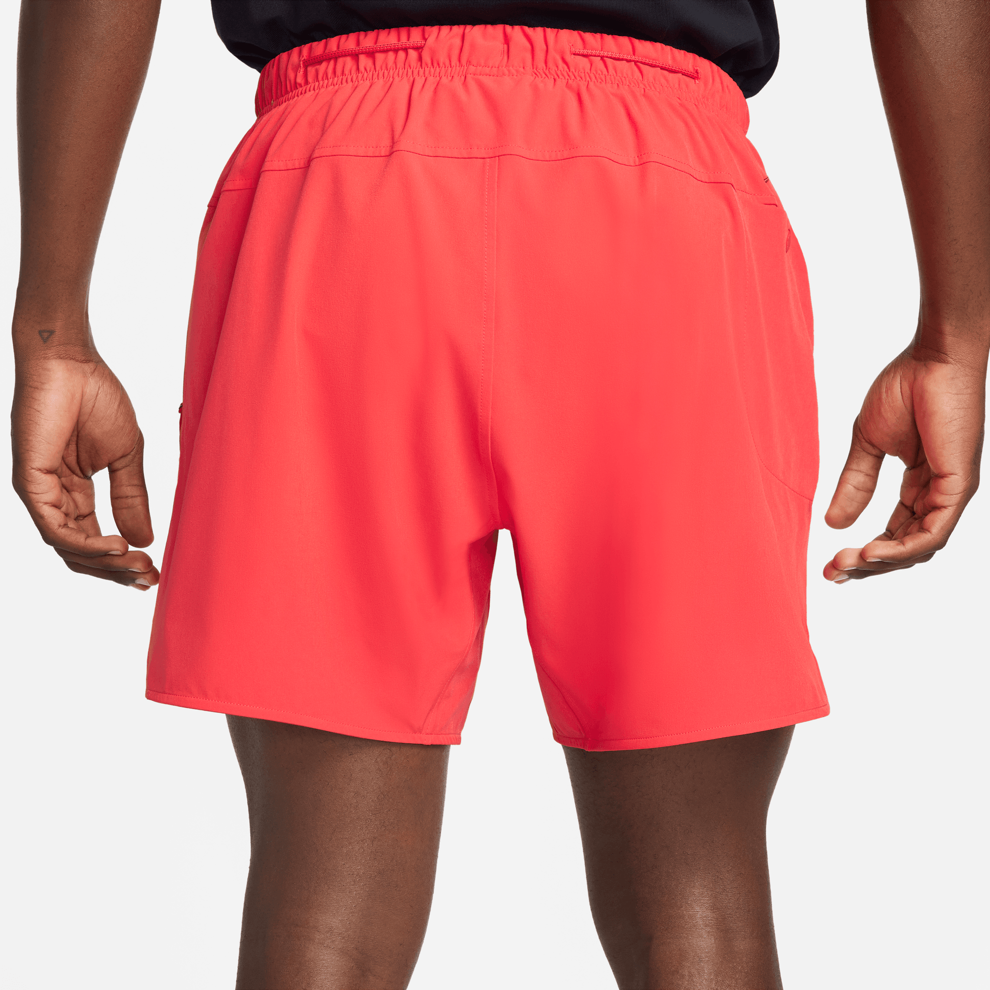 Nike ACG Mens Dri-Fit New Sands Shorts