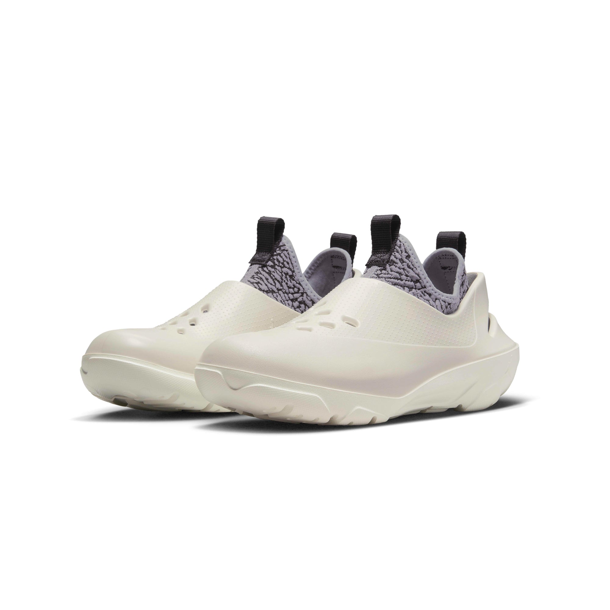 Air Jordan Mens System.23 Shoes