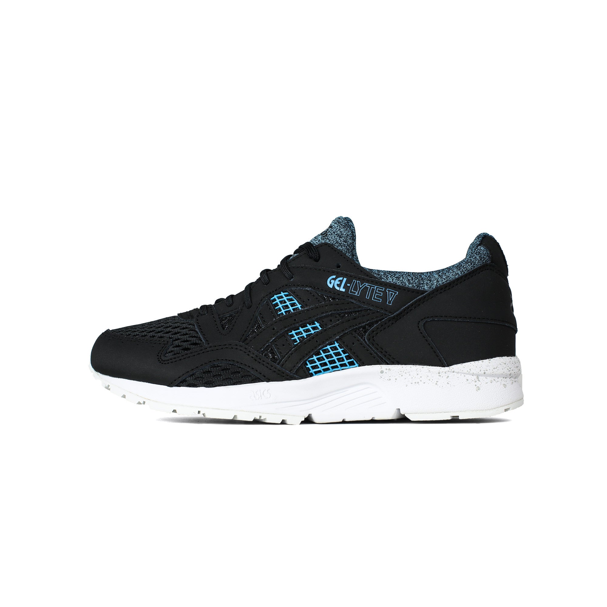 Asics Men's Gel Lyte V "30th Anniversary" [DN6K4-9090]