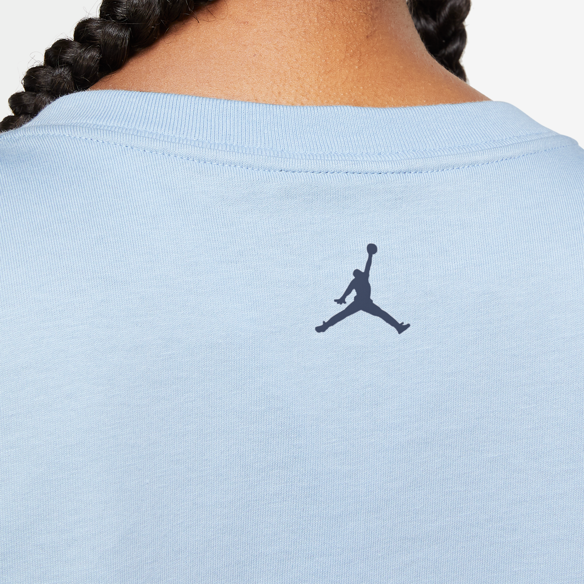 Air Jordan Womens (Her)itage Tank