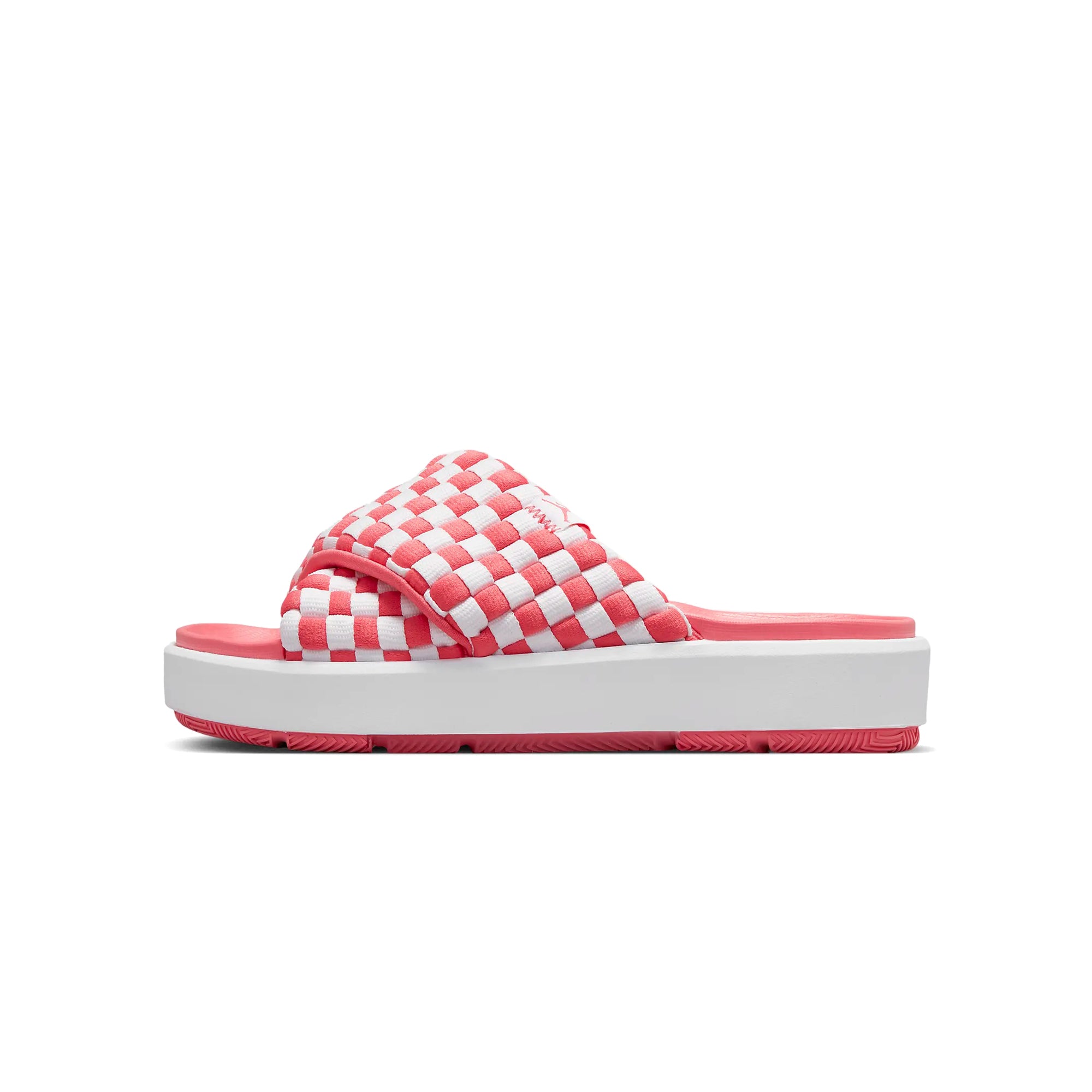 Air Jordan Womens Sophia Slides