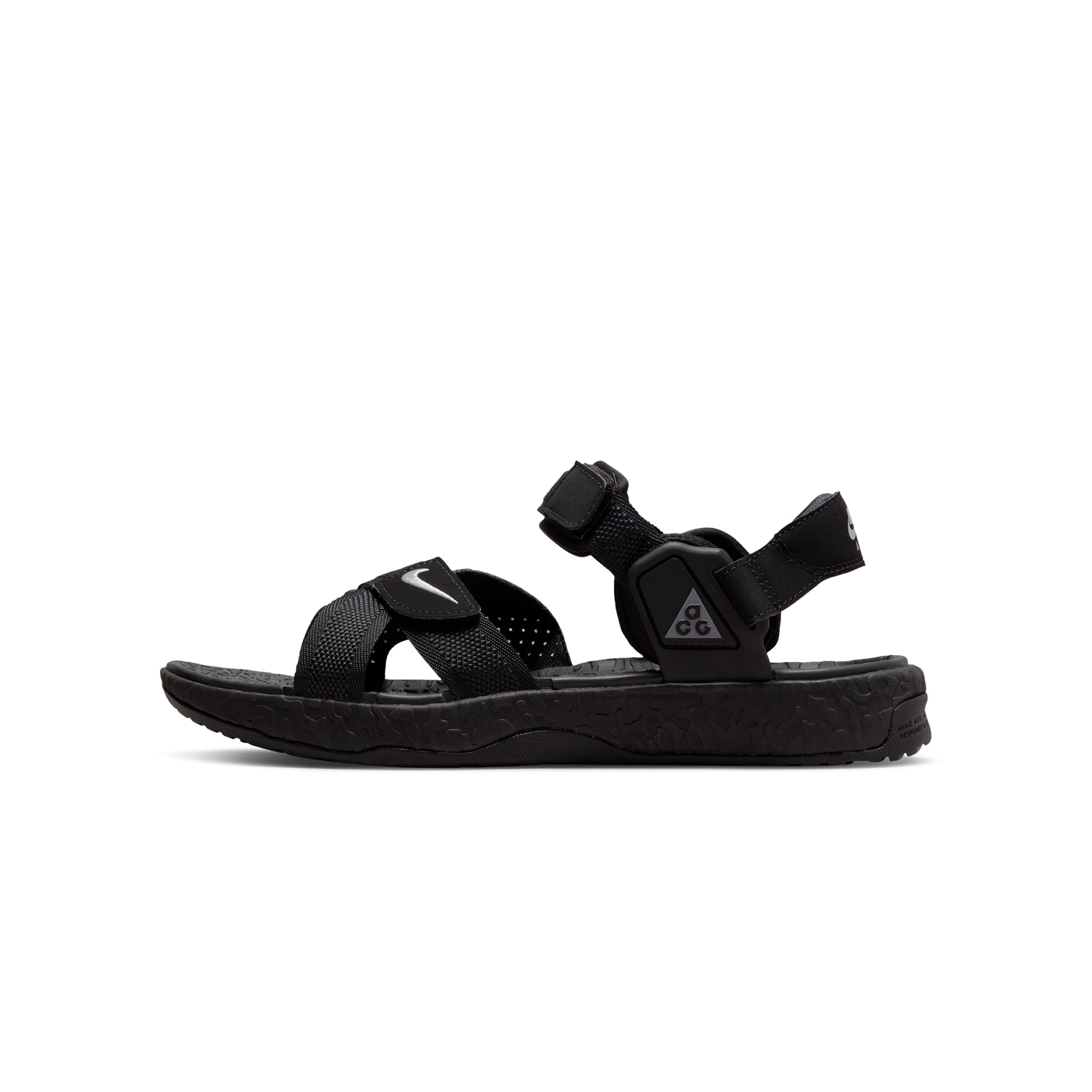 Nike ACG Mens Air Deschutz+ Sandals