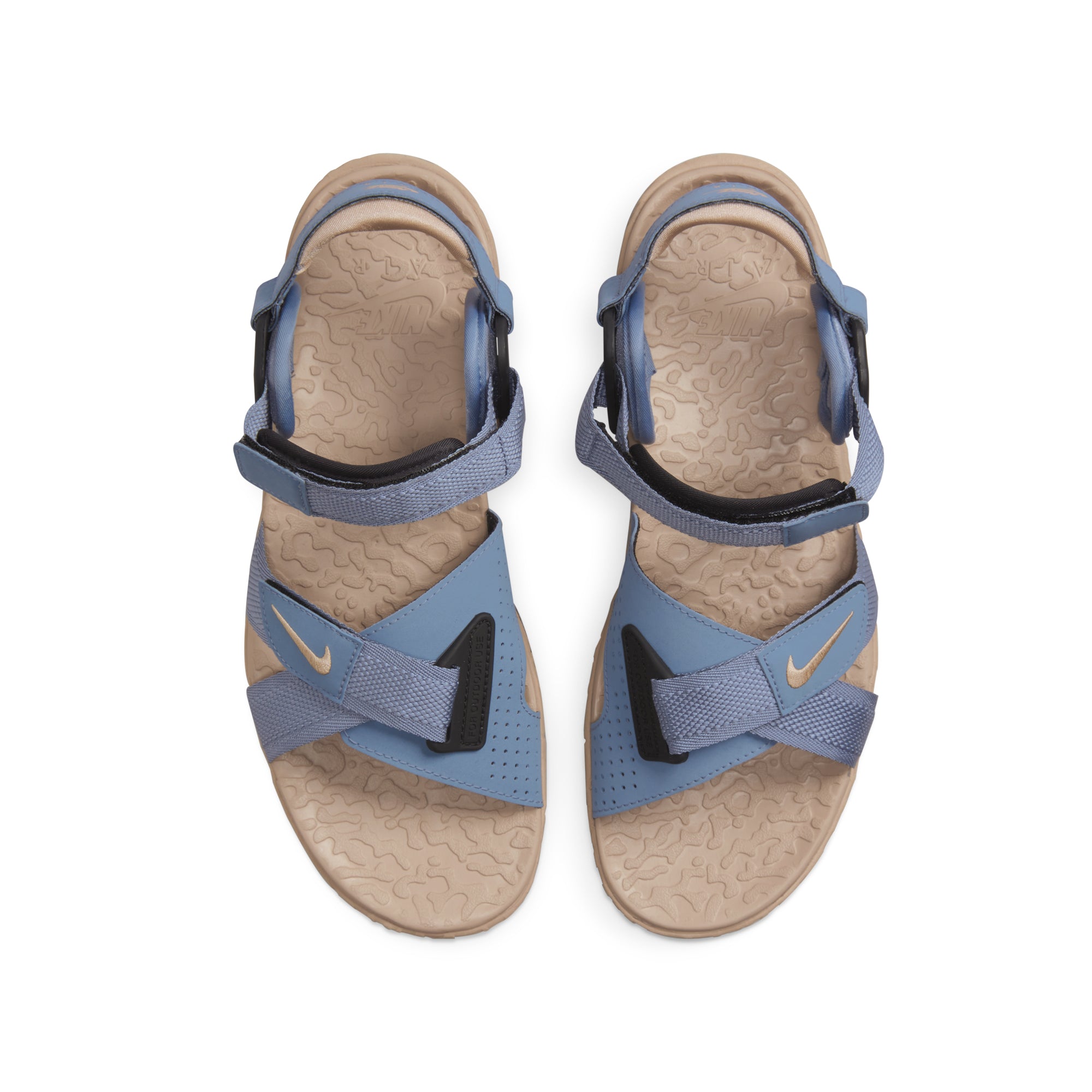 Nike ACG Air Deschutz+ Sandals